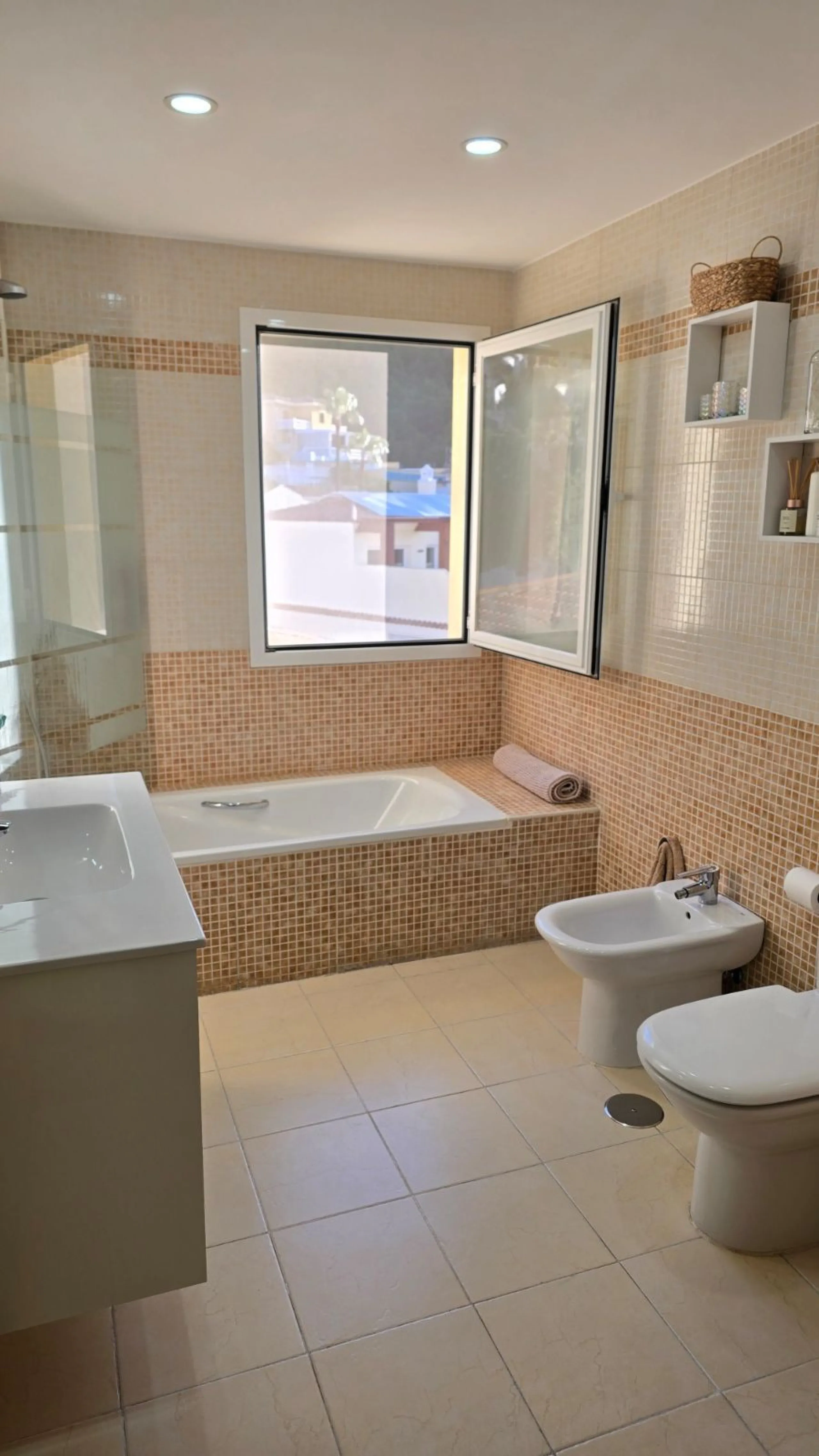 Exclusive Duplex Penthouse for Sale in Buenavista – Mijas Pueblo.