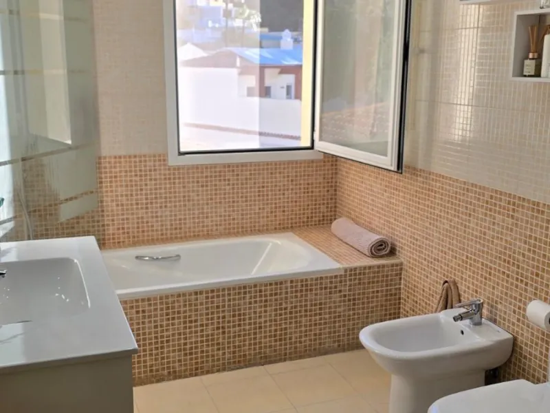 Exclusive Duplex Penthouse for Sale in Buenavista – Mijas Pueblo.