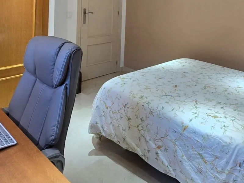 Exclusive Duplex Penthouse for Sale in Buenavista – Mijas Pueblo.
