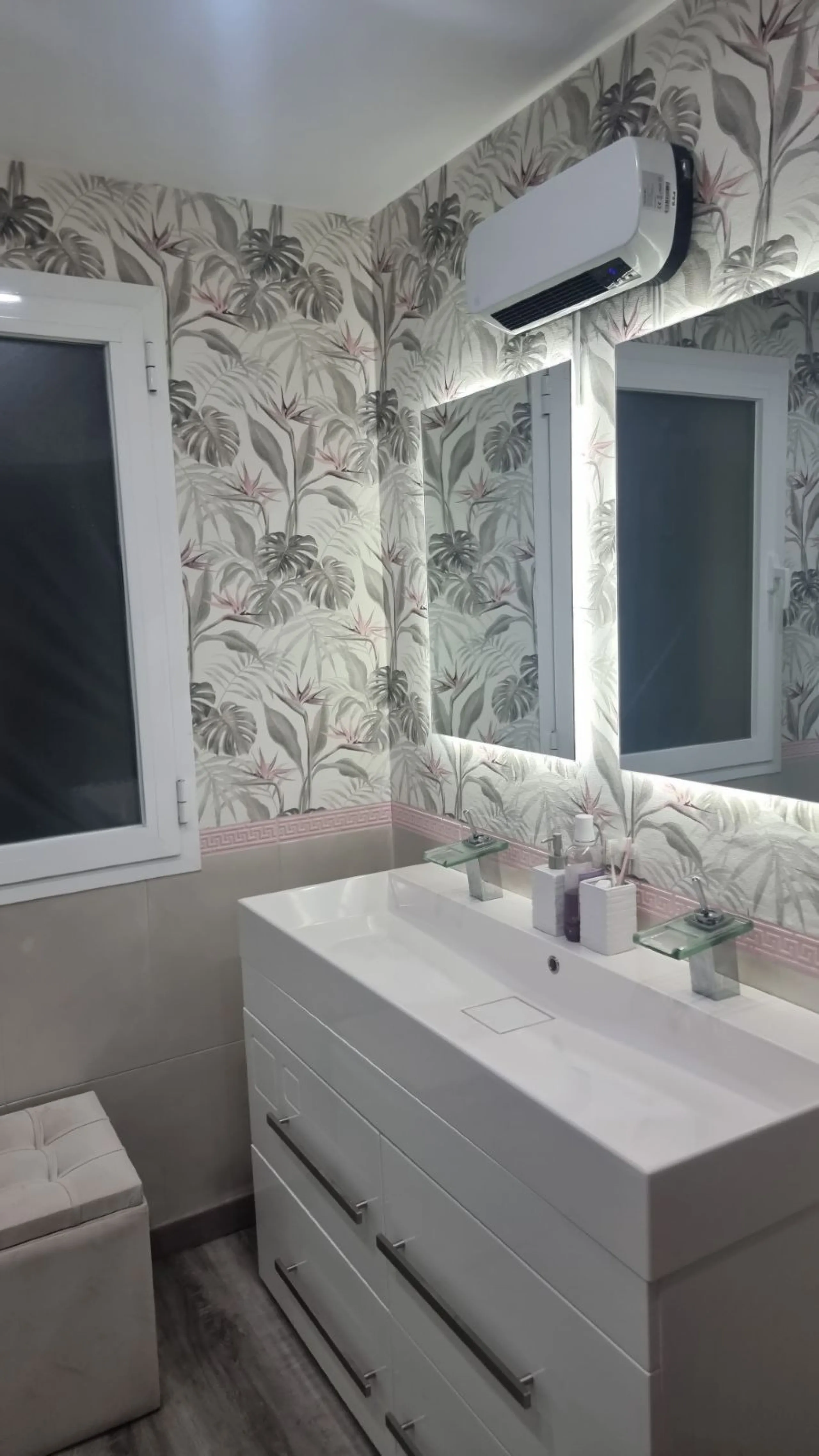 Exclusive Duplex Penthouse for Sale in Buenavista – Mijas Pueblo.