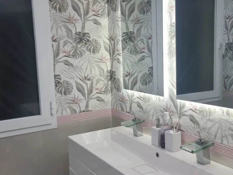 Exclusive Duplex Penthouse for Sale in Buenavista – Mijas Pueblo.
