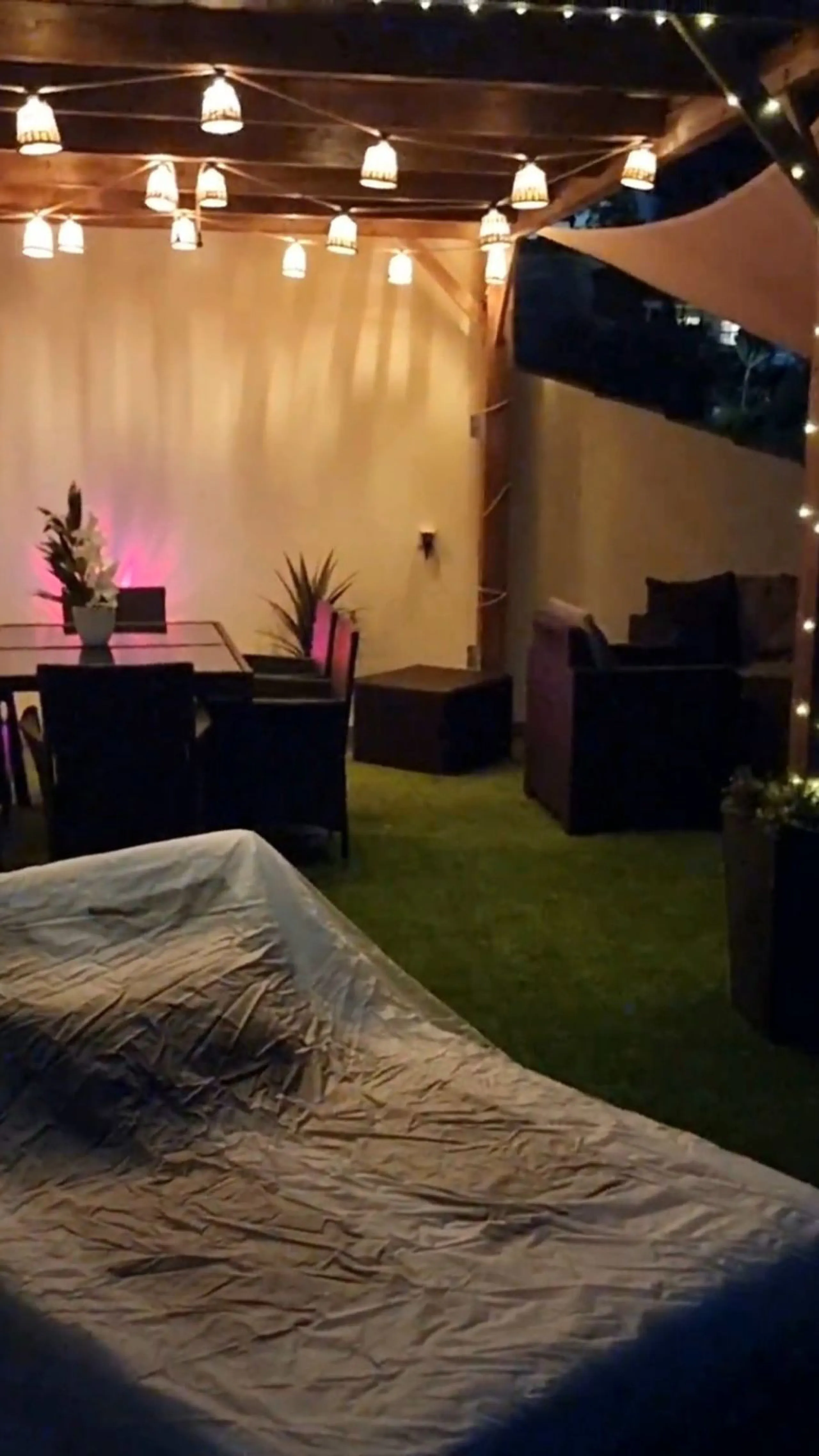 Exclusive Duplex Penthouse for Sale in Buenavista – Mijas Pueblo.