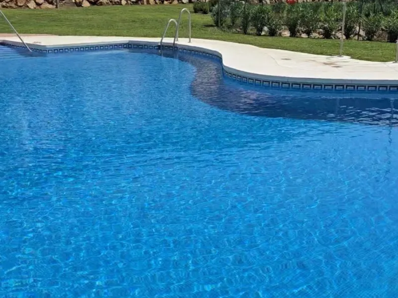 Exclusive Duplex Penthouse for Sale in Buenavista – Mijas Pueblo.