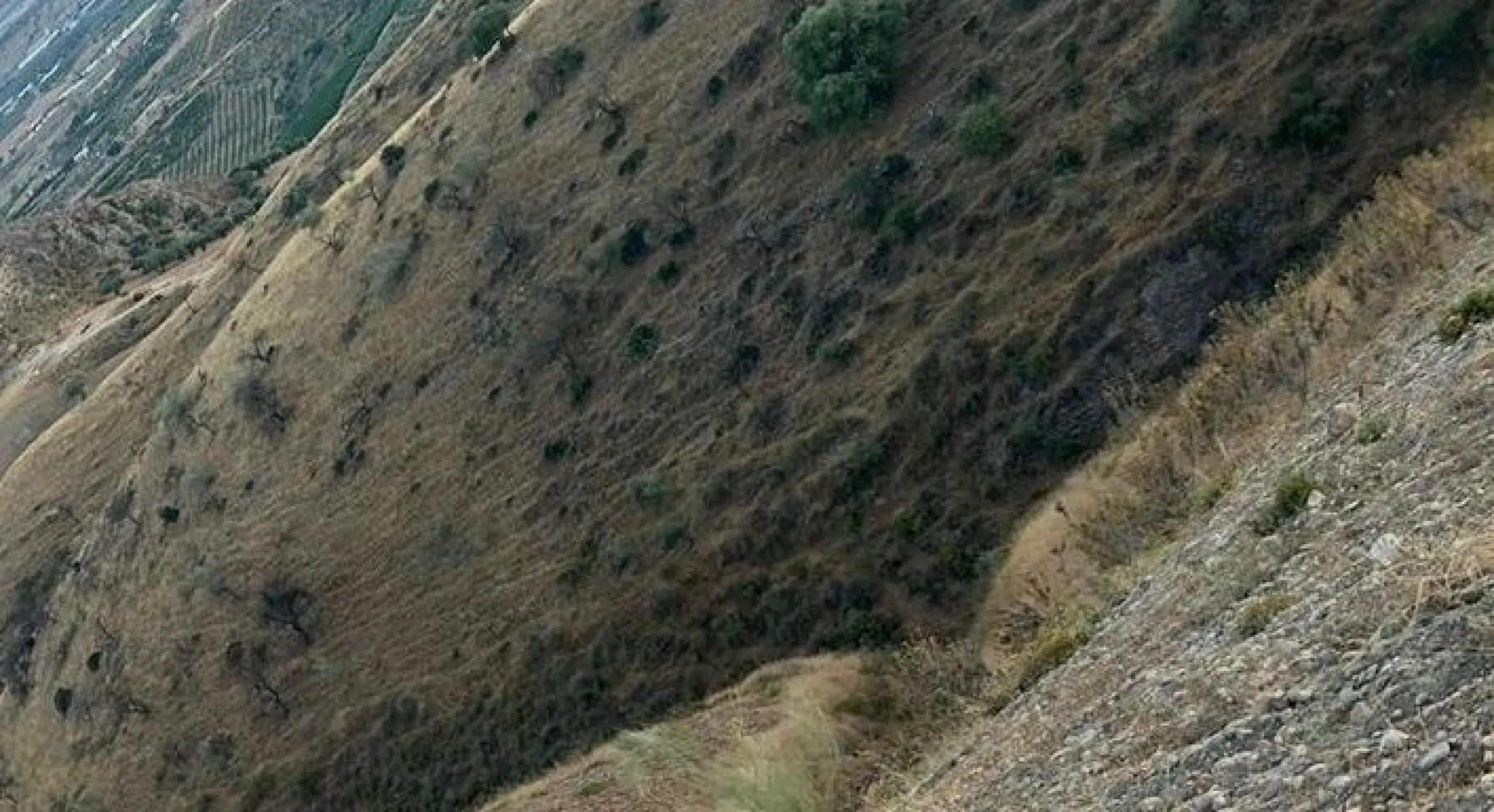 Plot - Land в продаже в Alora, Málaga. Площадь участка 127118 м²