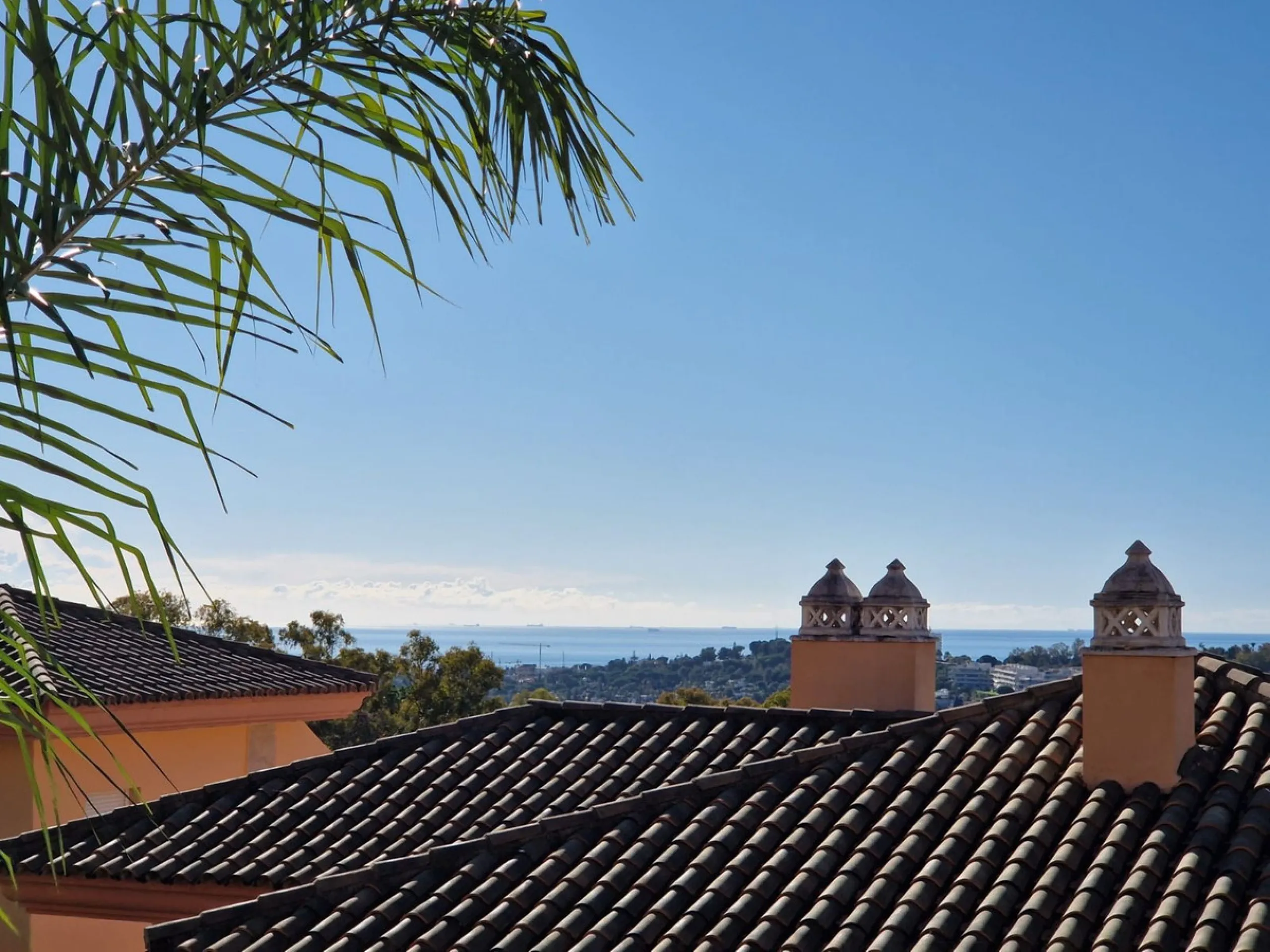 Stunning Corner Ground-Floor Apartment in Nueva Andalucía – Marbella's Golf Valley Gem