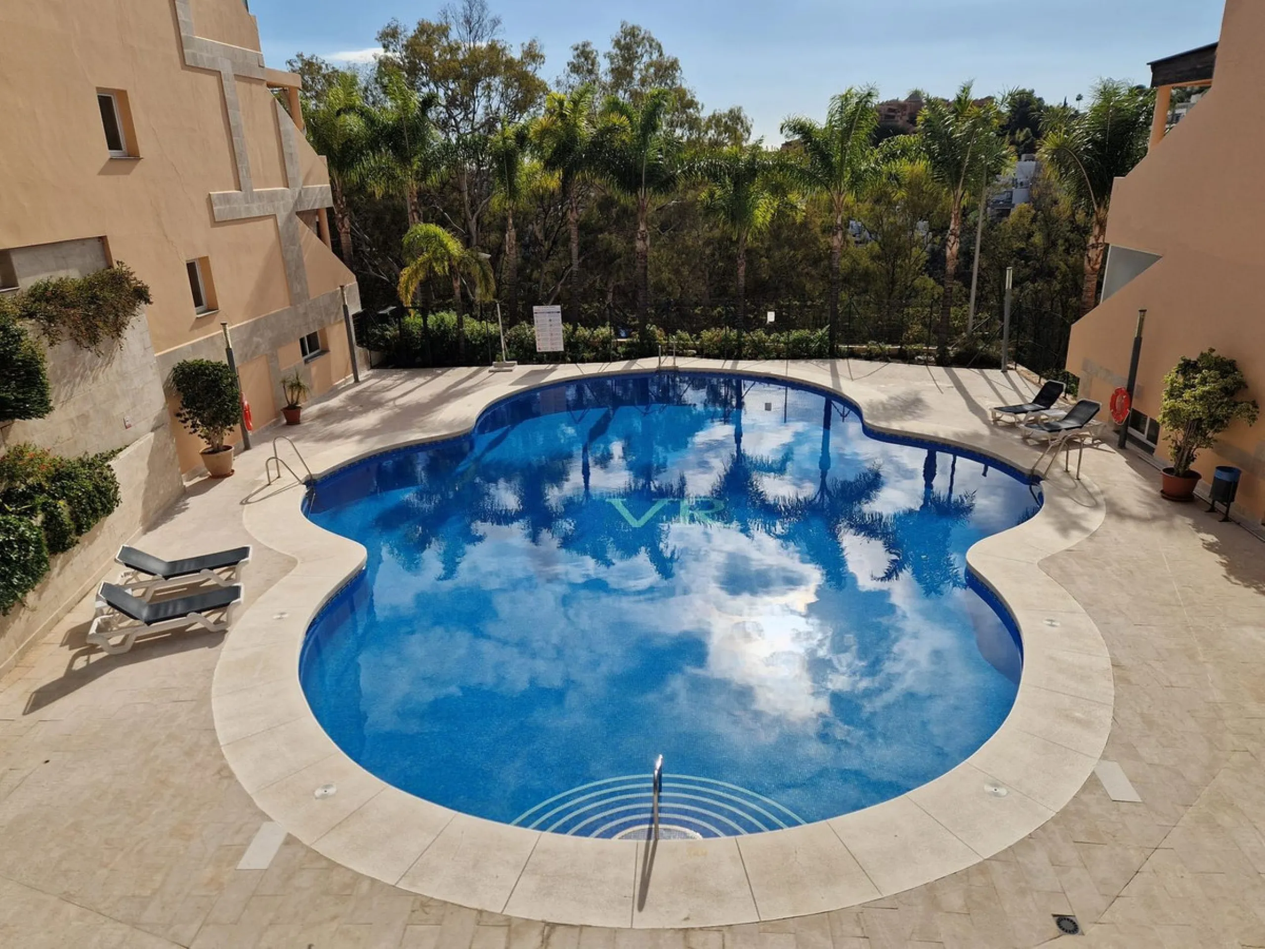 Stunning Corner Ground-Floor Apartment in Nueva Andalucía – Marbella's Golf Valley Gem