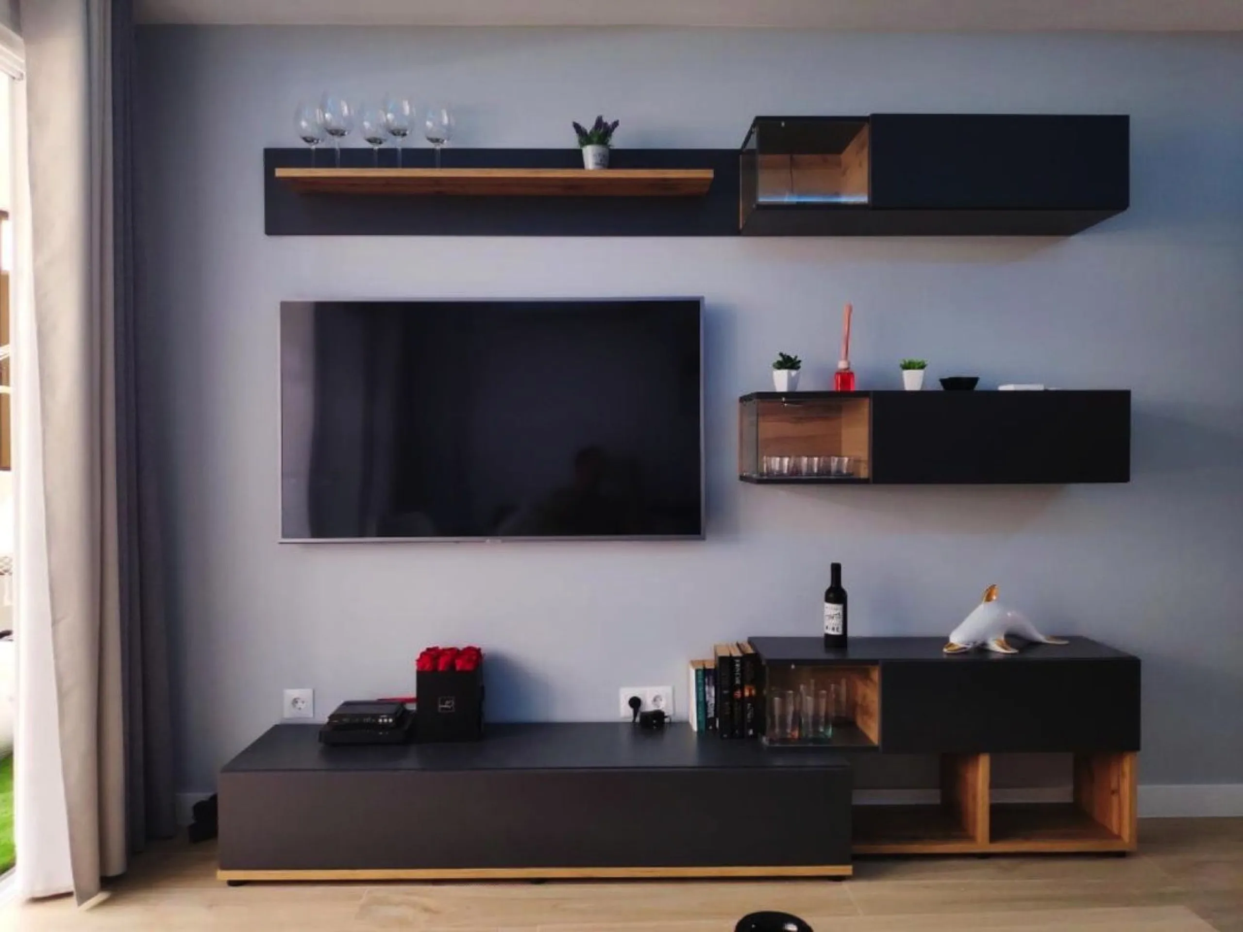 Fully Renovated Tourist Apartment with Legal Licence and High Profitability – Prime Central Location in Marbella