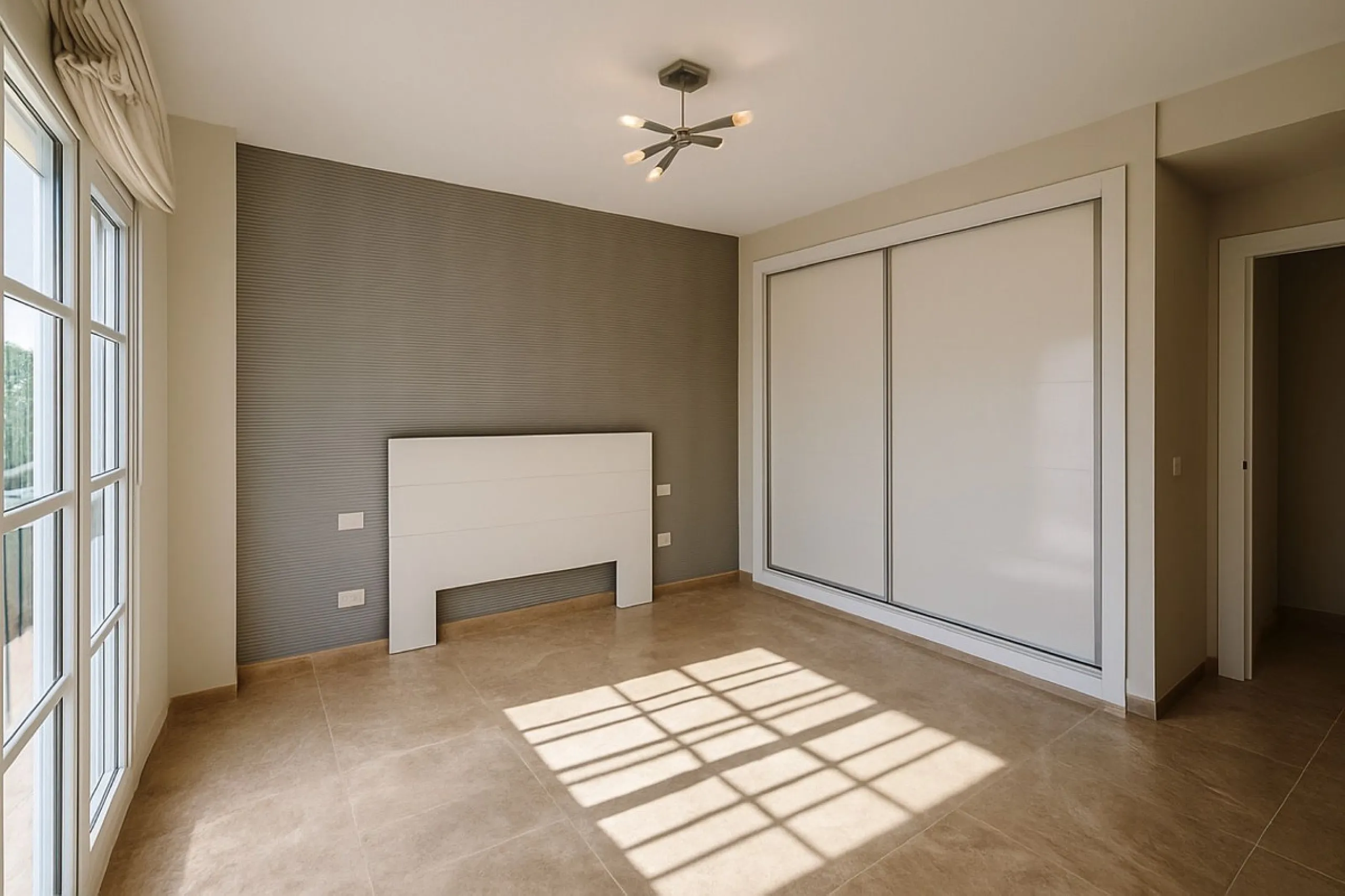Fully Renovated Apartment Ready to Move In – Los Naranjos, Nueva Andalucía, Marbella