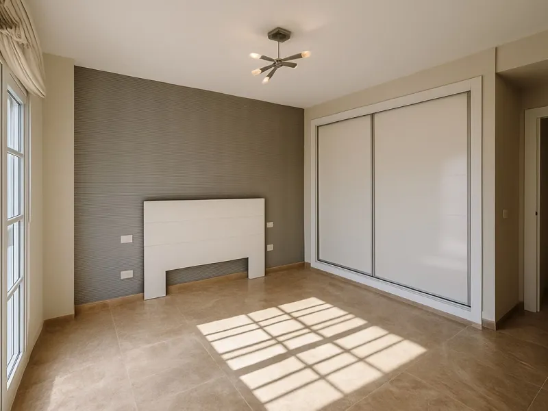 Fully Renovated Apartment Ready to Move In – Los Naranjos, Nueva Andalucía, Marbella