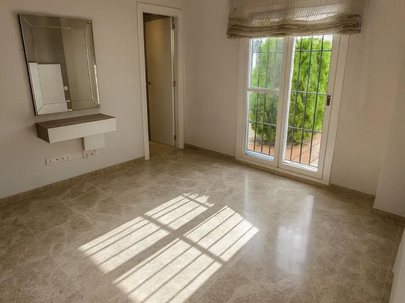 Fully Renovated Apartment Ready to Move In – Los Naranjos, Nueva Andalucía, Marbella