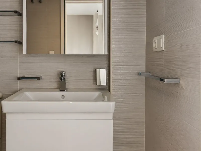 Fully Renovated Apartment Ready to Move In – Los Naranjos, Nueva Andalucía, Marbella