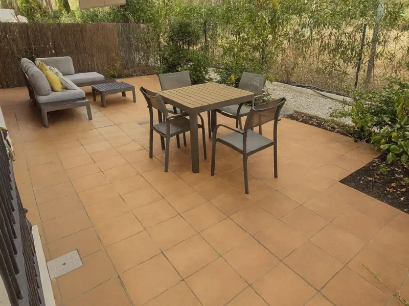Fully Renovated Apartment Ready to Move In – Los Naranjos, Nueva Andalucía, Marbella