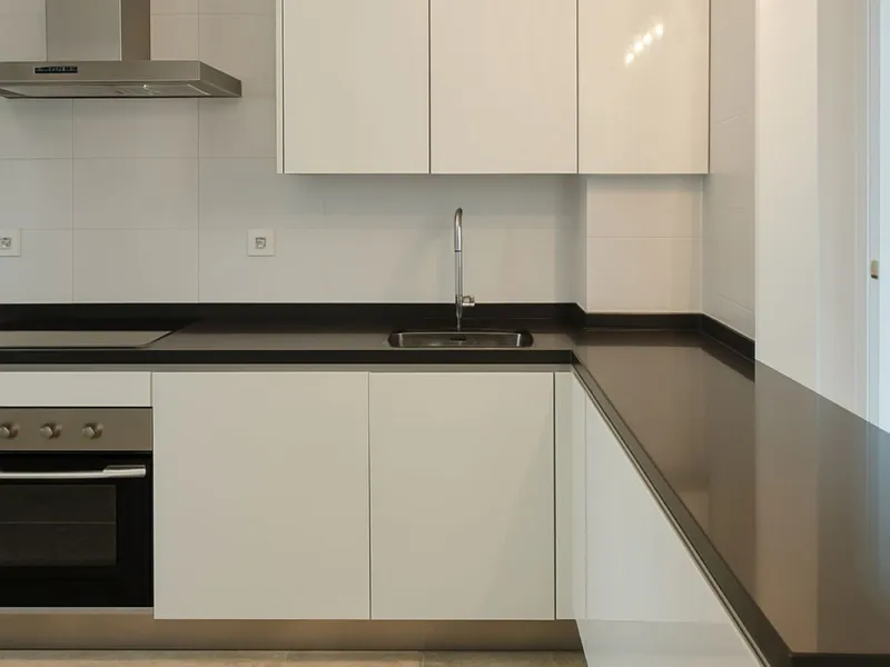 Fully Renovated Apartment Ready to Move In – Los Naranjos, Nueva Andalucía, Marbella