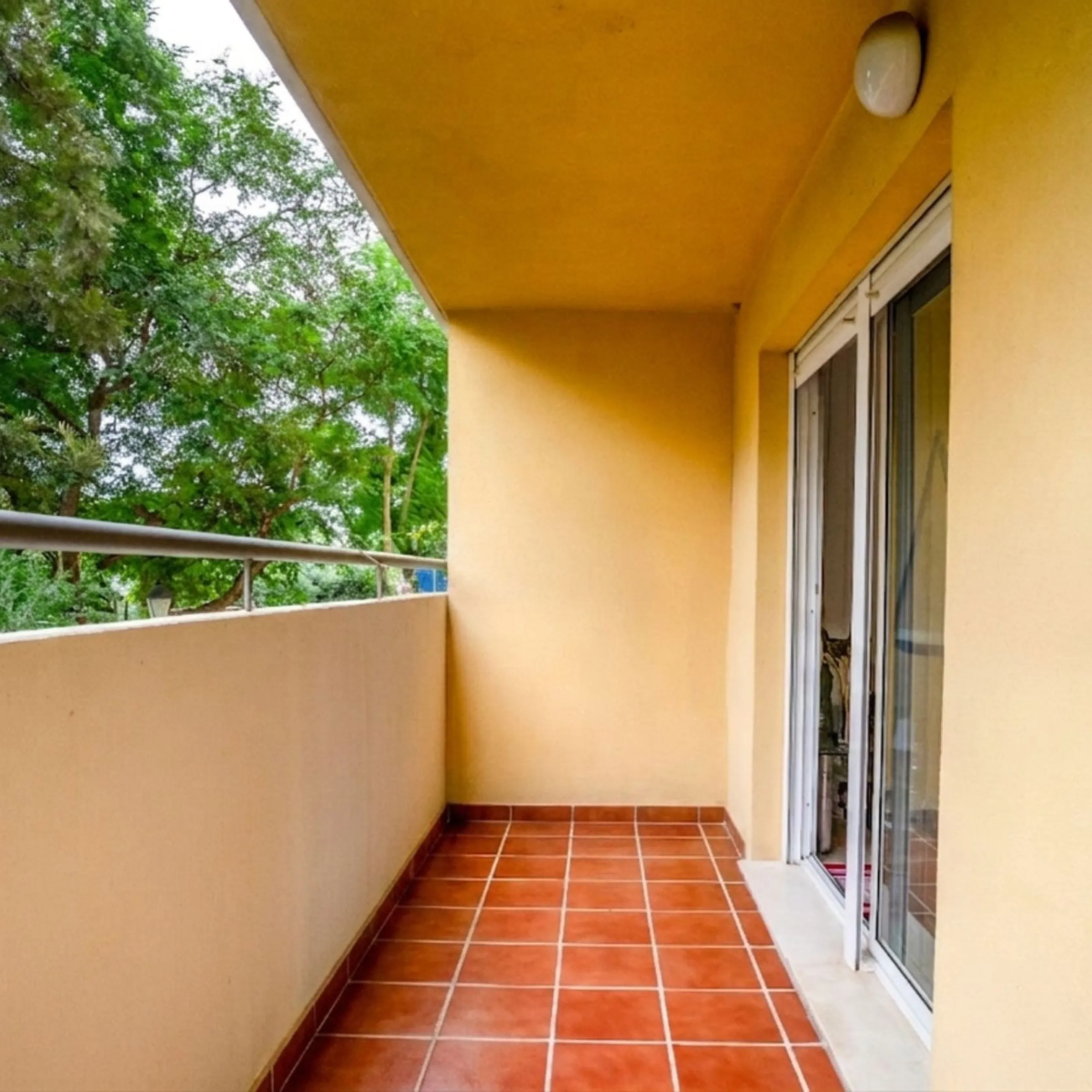 Fantastic 3-Bedroom Opportunity in Fuengirola!