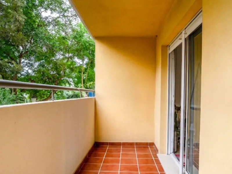 Fantastic 3-Bedroom Opportunity in Fuengirola!