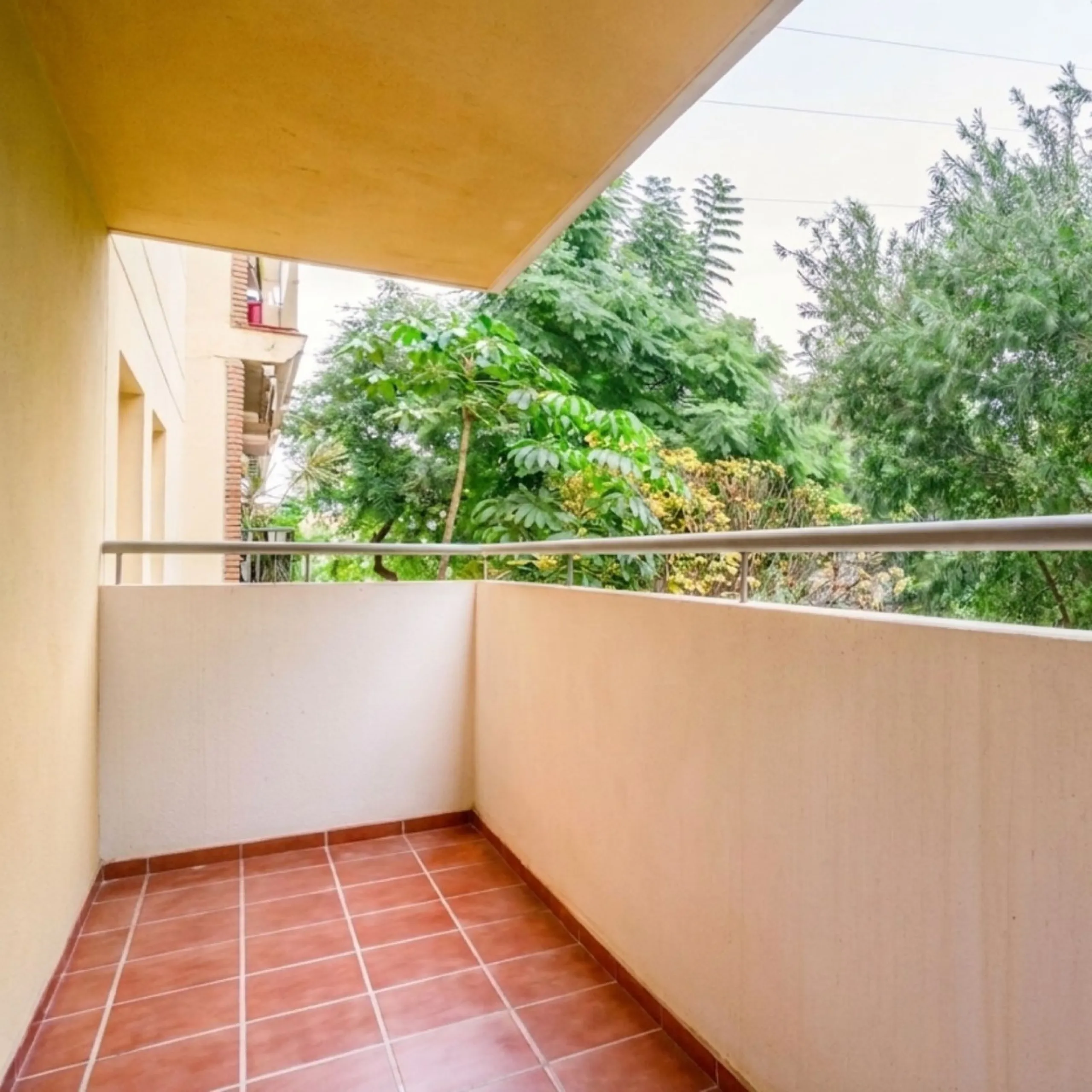 Fantastic 3-Bedroom Opportunity in Fuengirola!