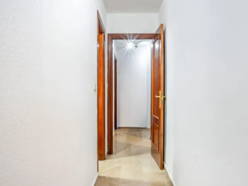 Fantastic 3-Bedroom Opportunity in Fuengirola!