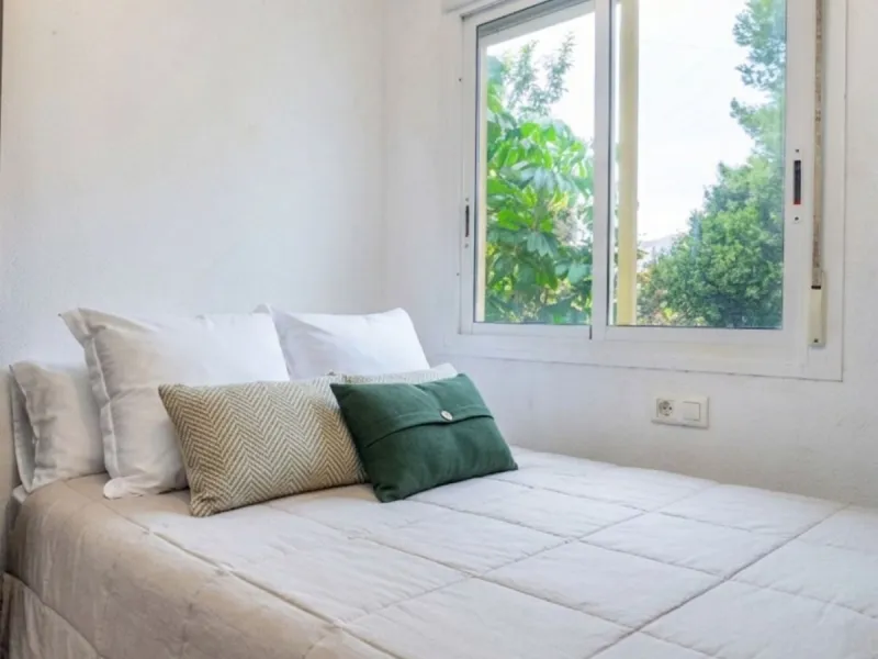 Fantastic 3-Bedroom Opportunity in Fuengirola!