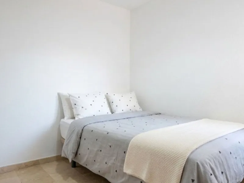 Fantastic 3-Bedroom Opportunity in Fuengirola!