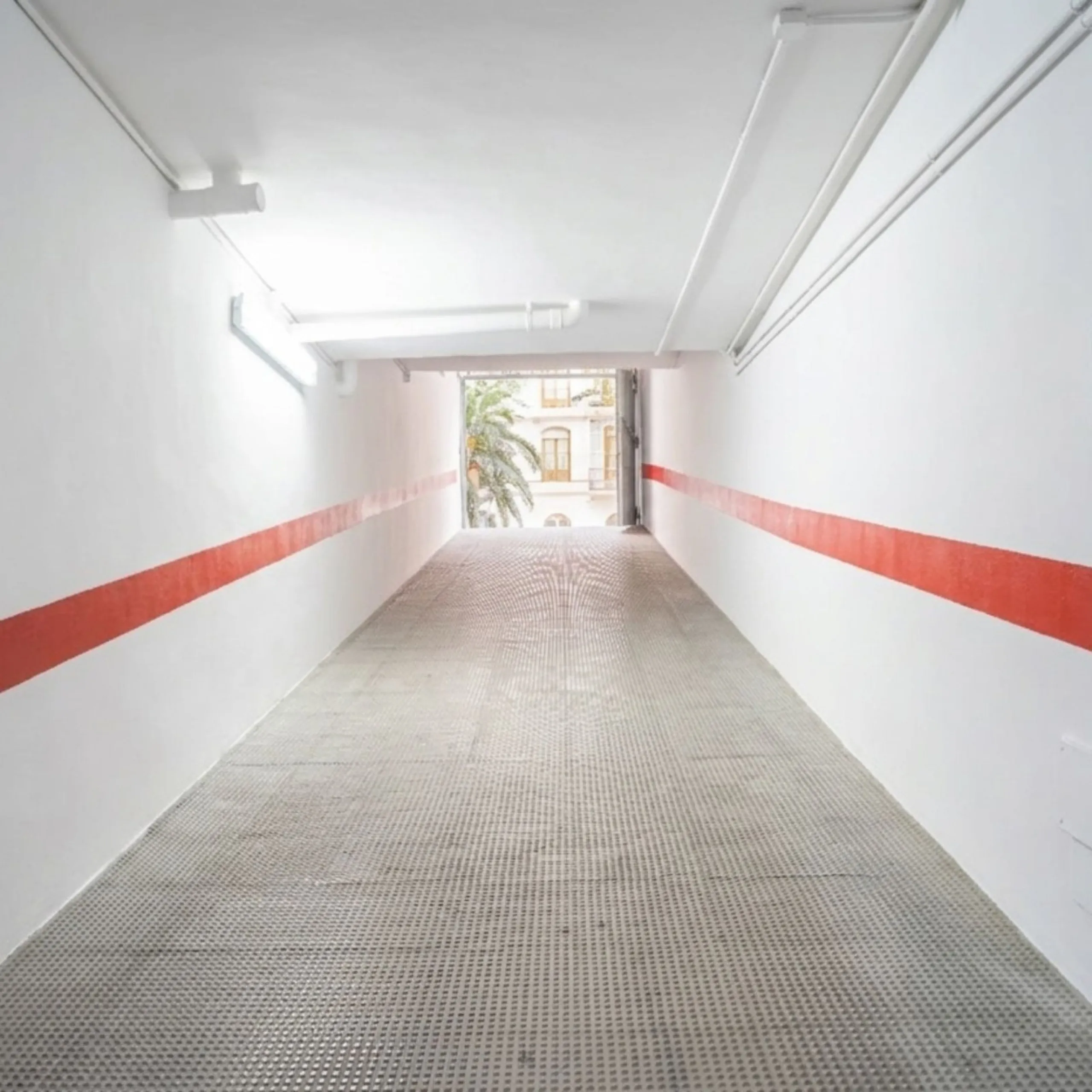 Fantastic 3-Bedroom Opportunity in Fuengirola!