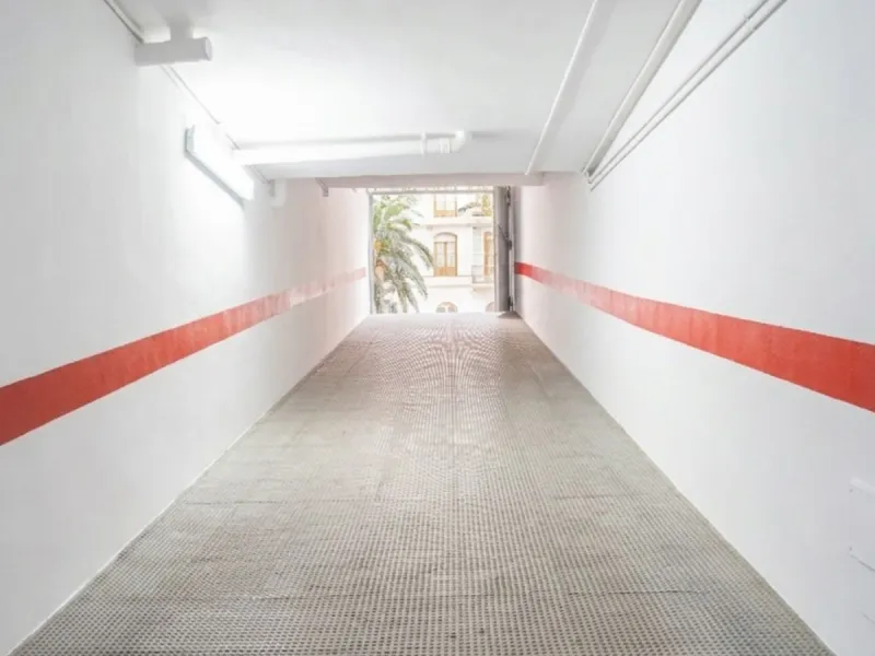 Fantastic 3-Bedroom Opportunity in Fuengirola!