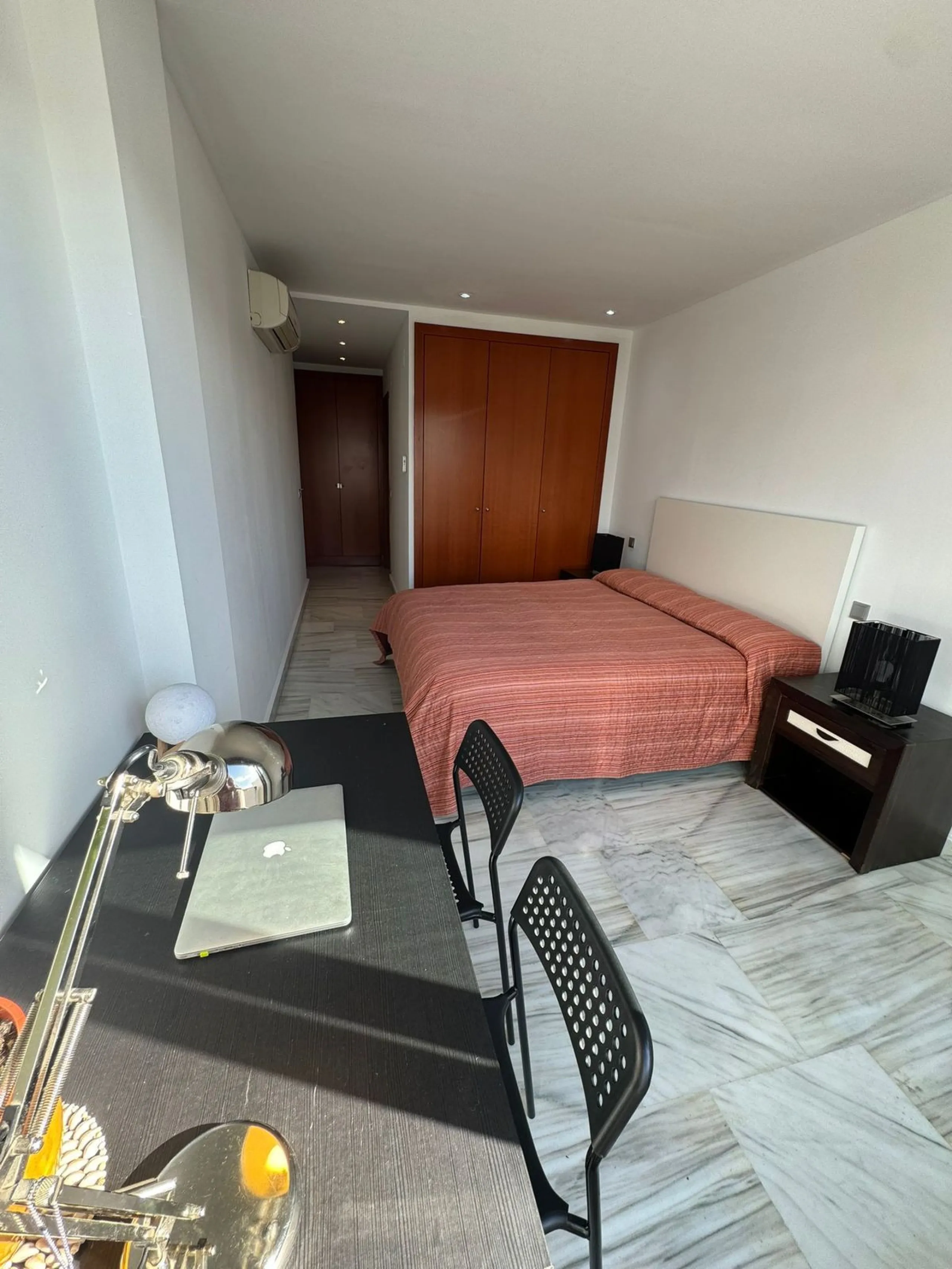 Penthouse Duplex, Benahavís, Costa del Sol.