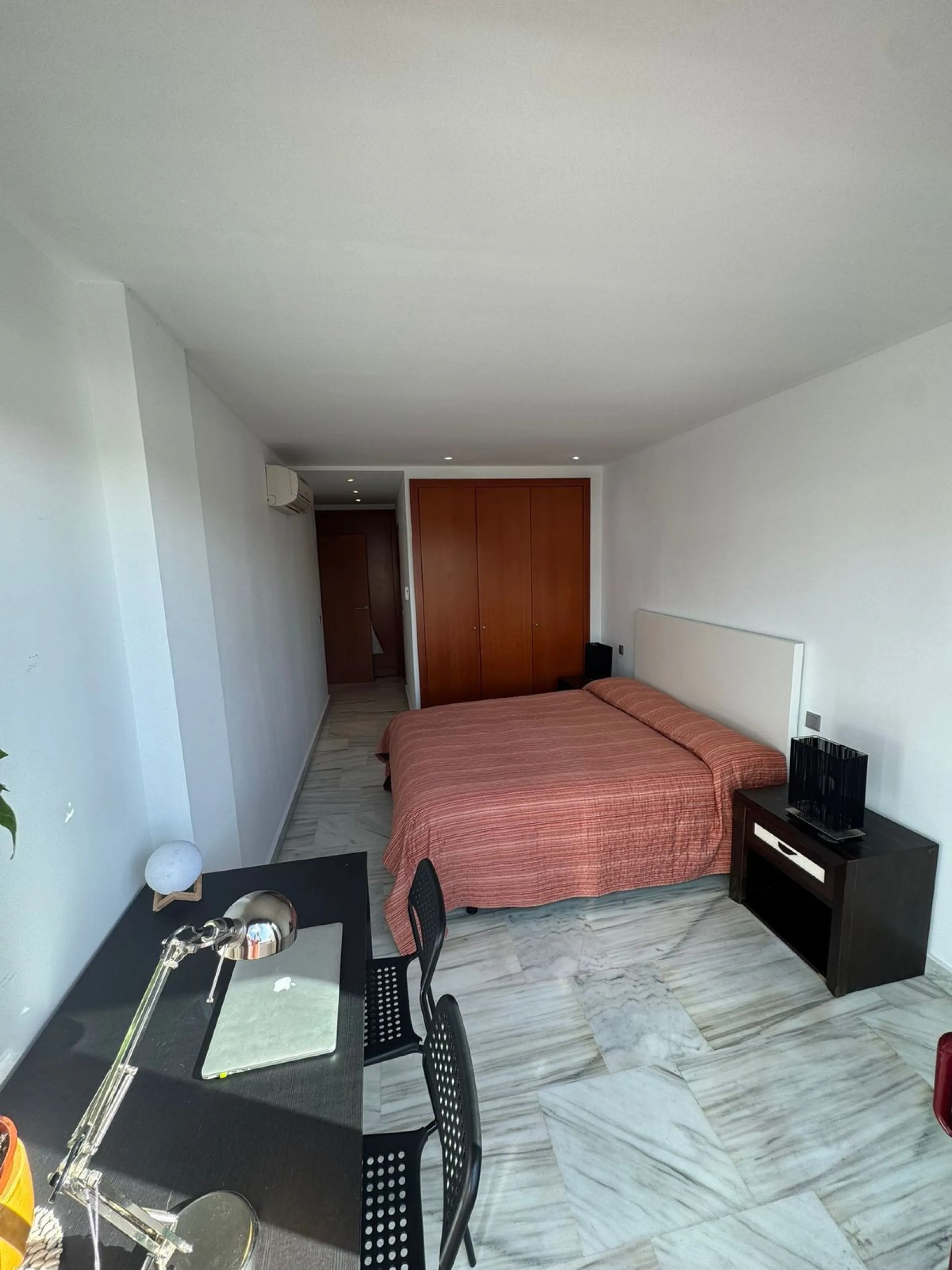 Penthouse Duplex, Benahavís, Costa del Sol.