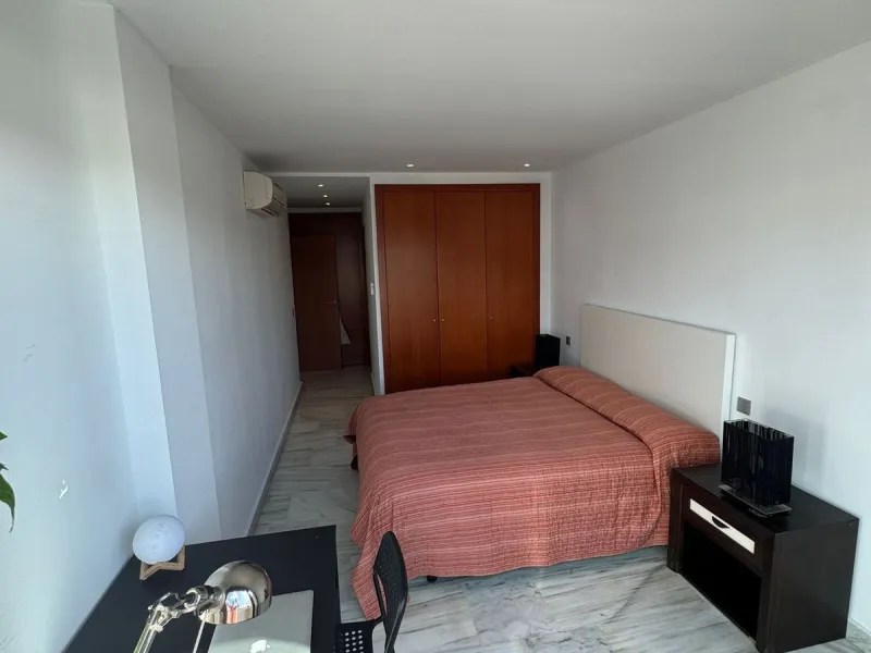 Penthouse Duplex, Benahavís, Costa del Sol.