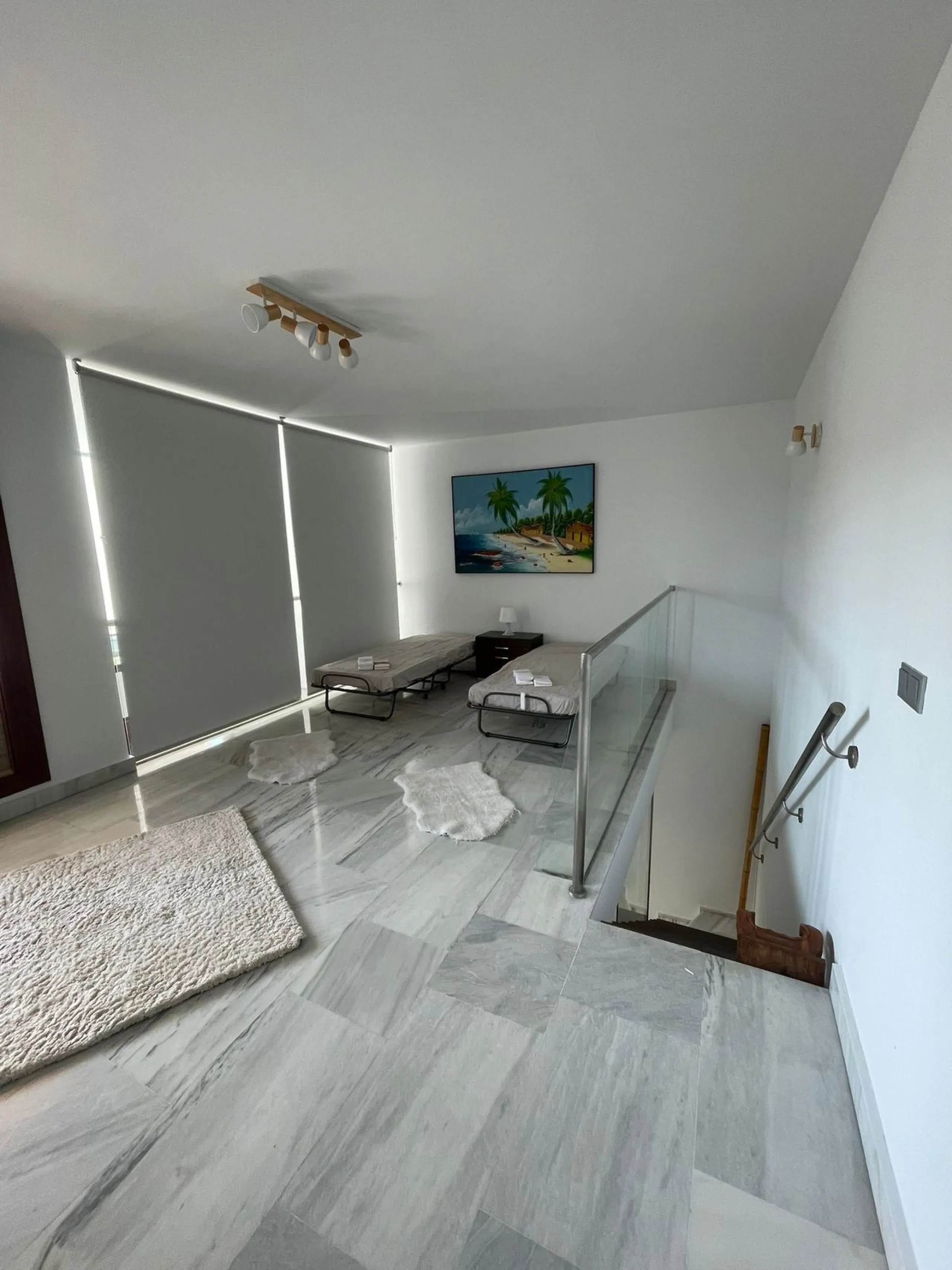 Penthouse Duplex, Benahavís, Costa del Sol.