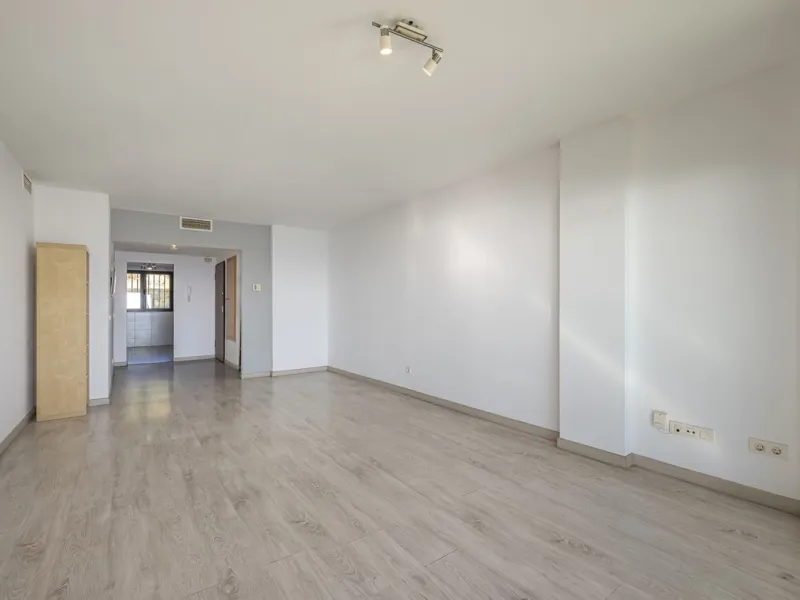Exclusive apartment with frontal sea views in Camarate Golf – Casares Costa