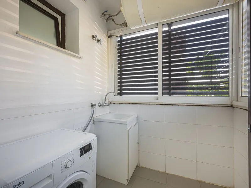 Exclusive apartment with frontal sea views in Camarate Golf – Casares Costa