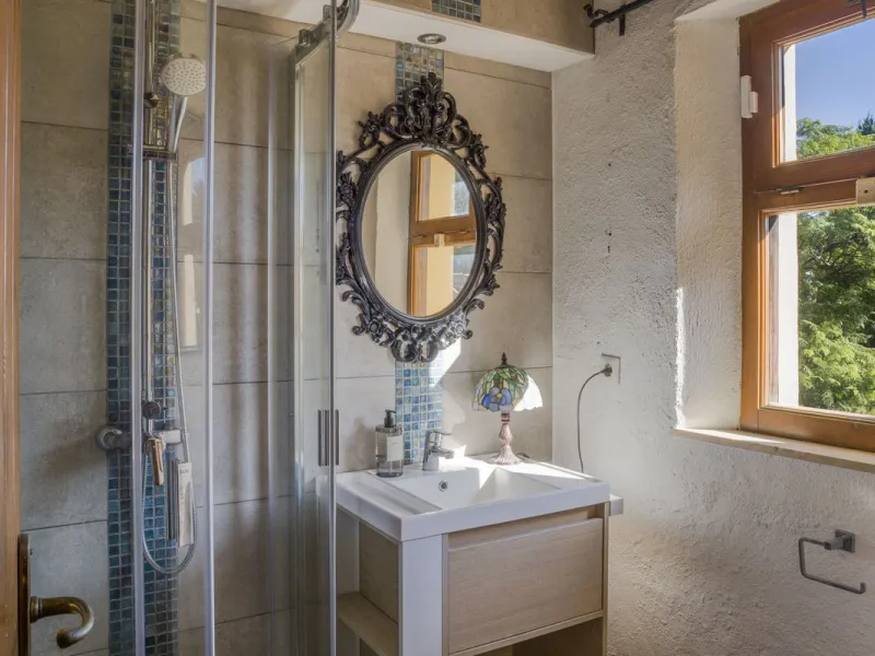 Detached Villa, Estepona, Costa del Sol.