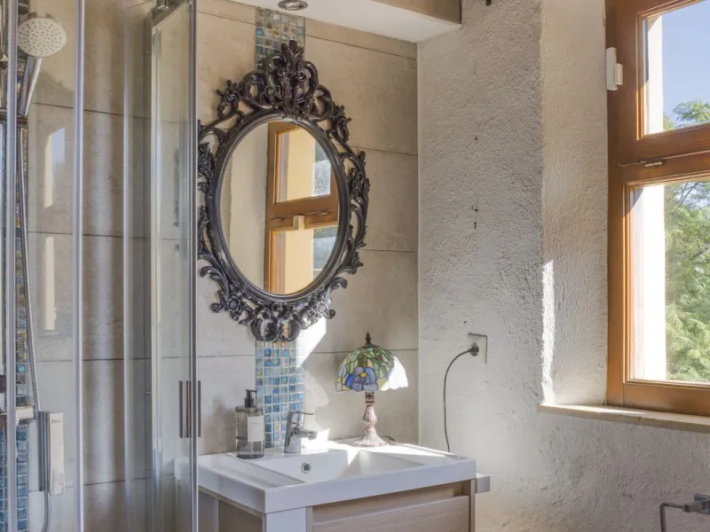 Detached Villa, Estepona, Costa del Sol.