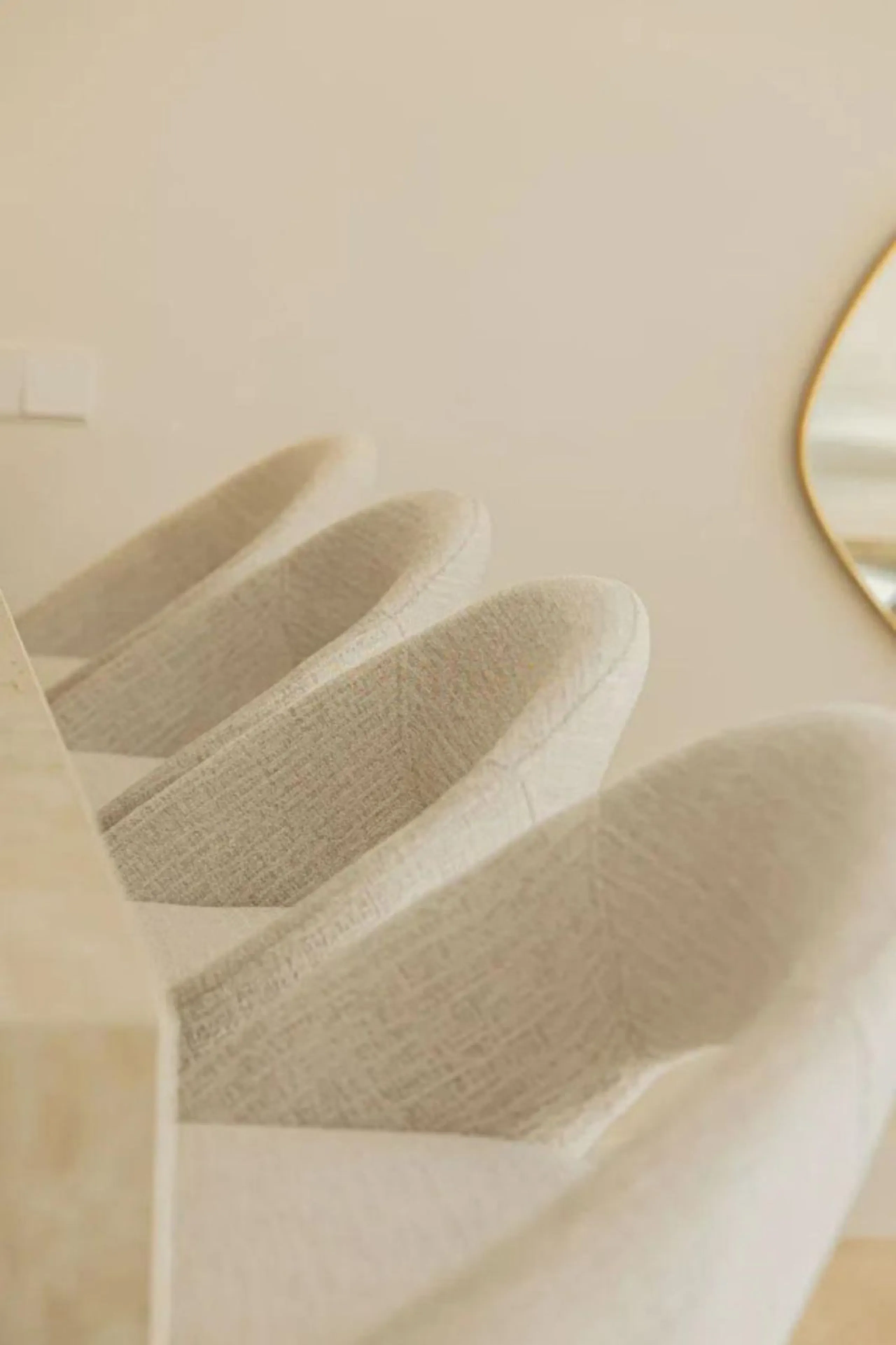 Recently fully renovated to a high standard, the property combines contemporary design with a prime location in one of Marbella's most sought-after residential areas.