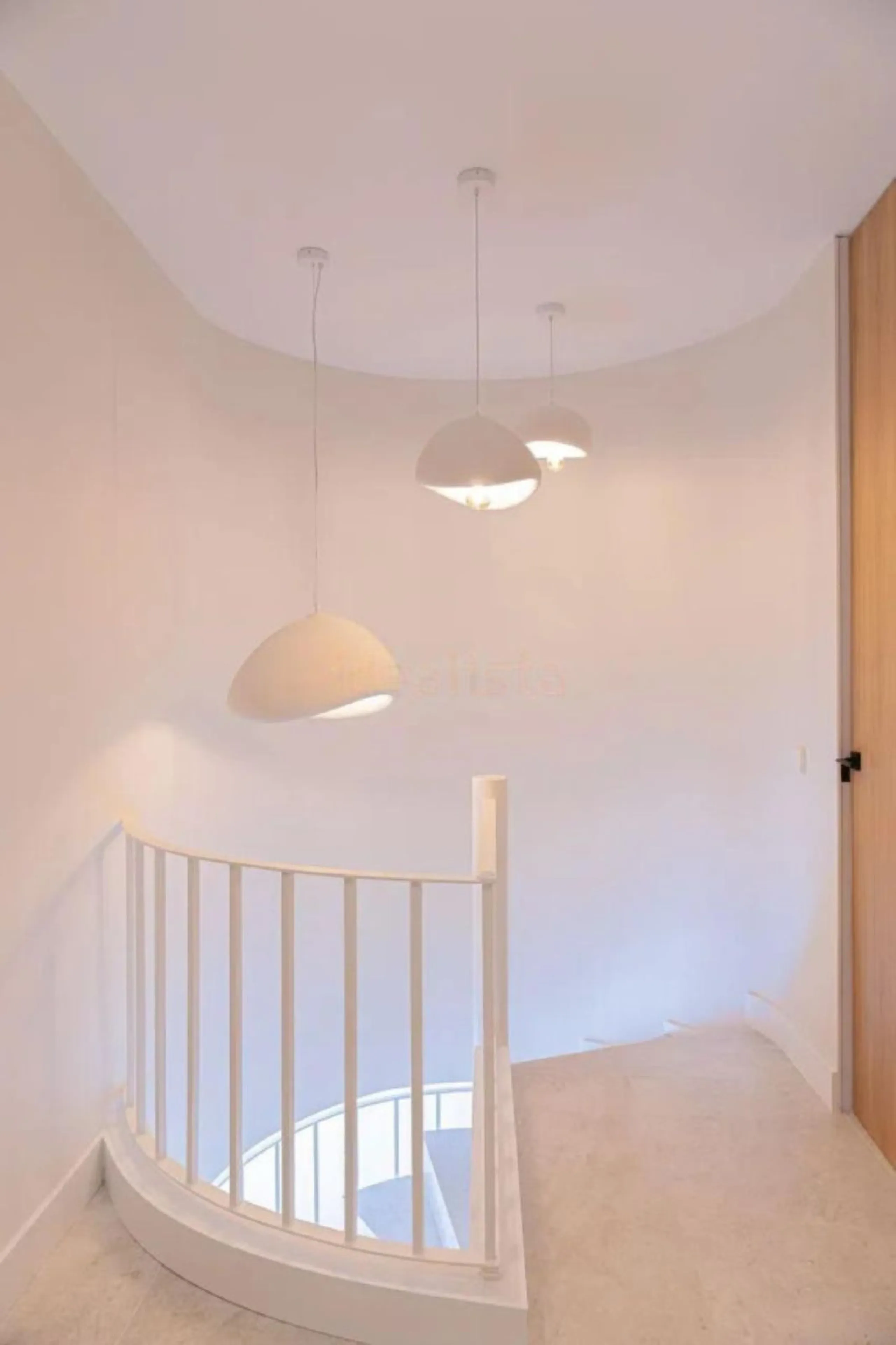 Recently fully renovated to a high standard, the property combines contemporary design with a prime location in one of Marbella's most sought-after residential areas.