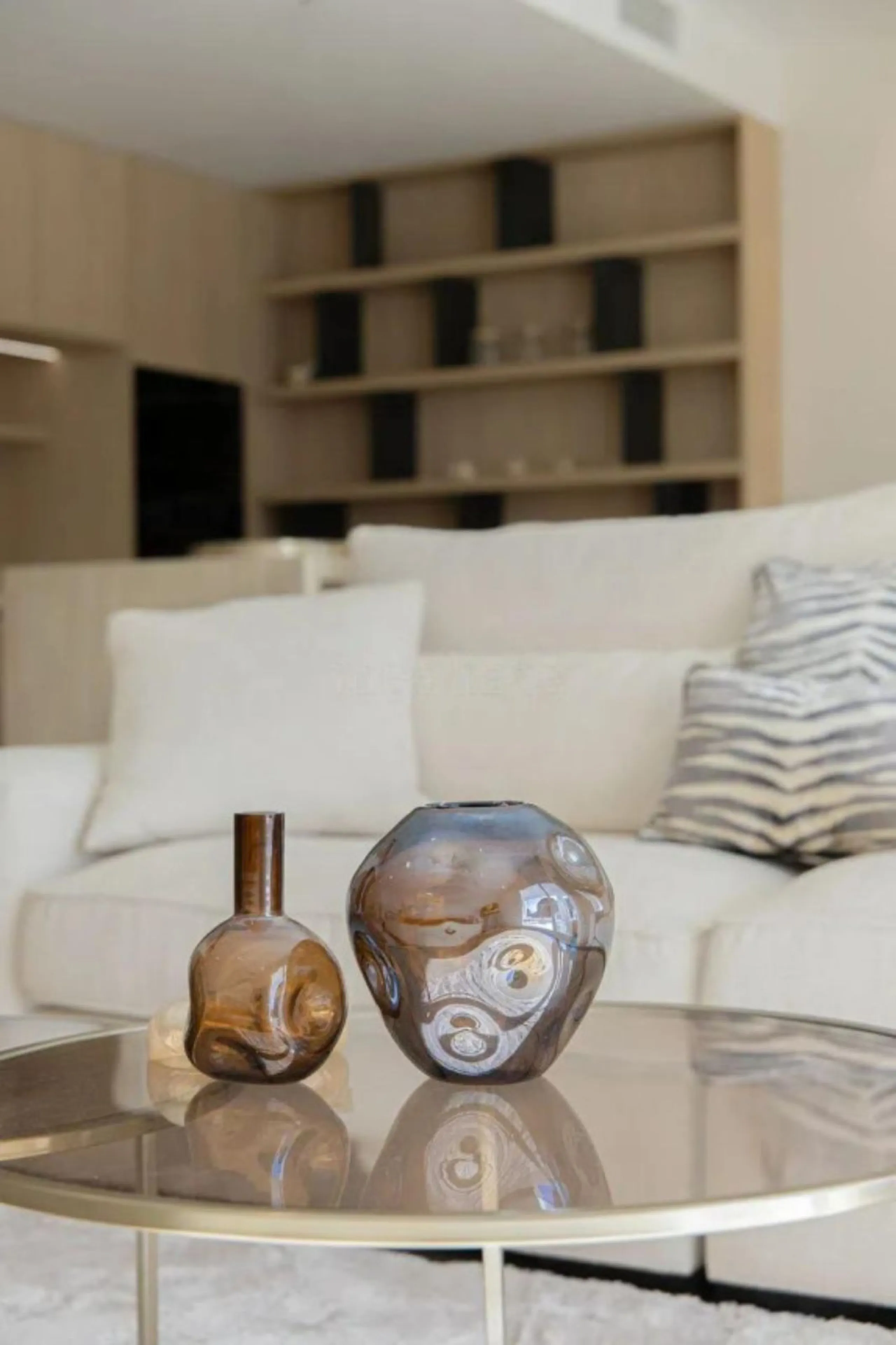 Recently fully renovated to a high standard, the property combines contemporary design with a prime location in one of Marbella's most sought-after residential areas.