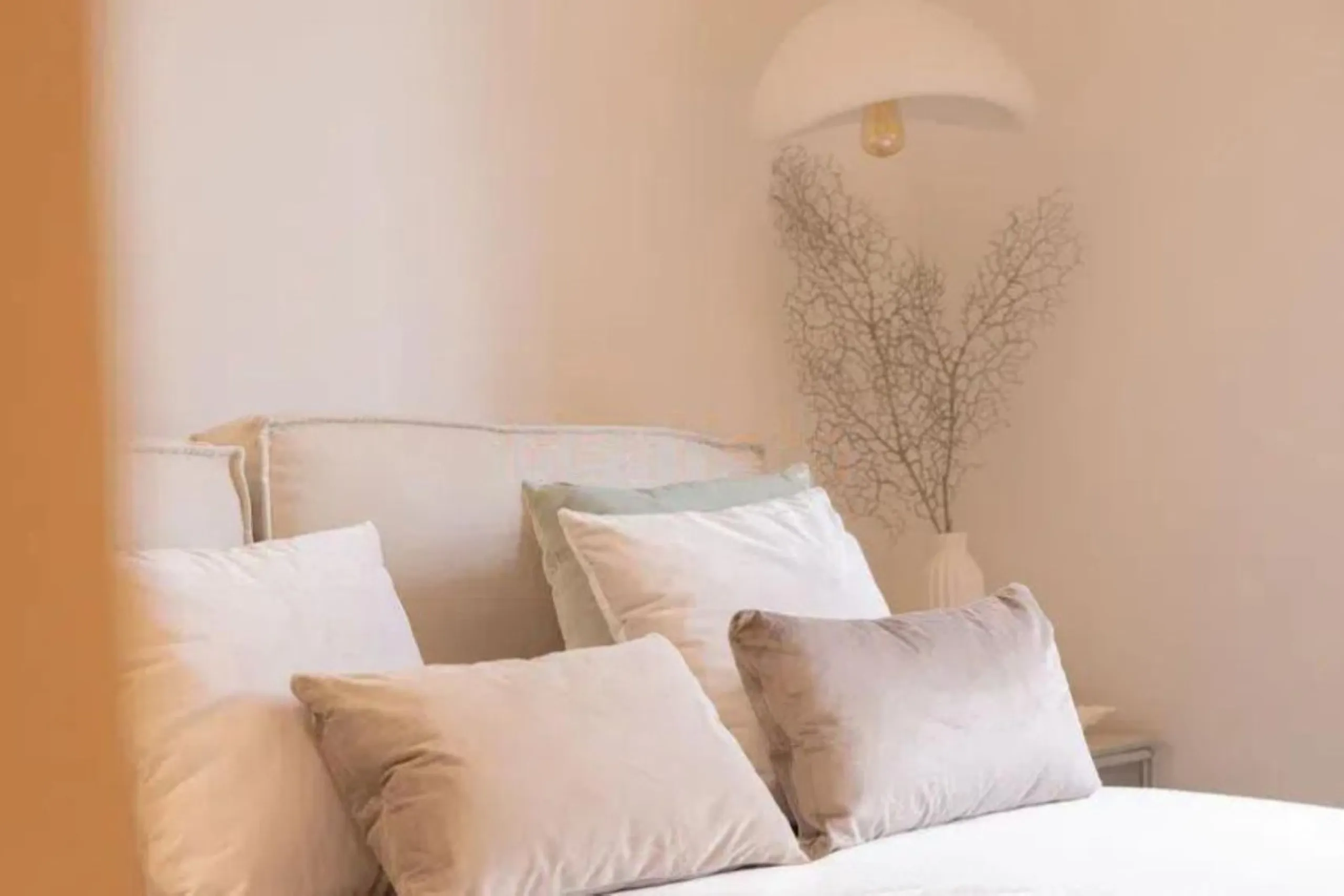 Recently fully renovated to a high standard, the property combines contemporary design with a prime location in one of Marbella's most sought-after residential areas.