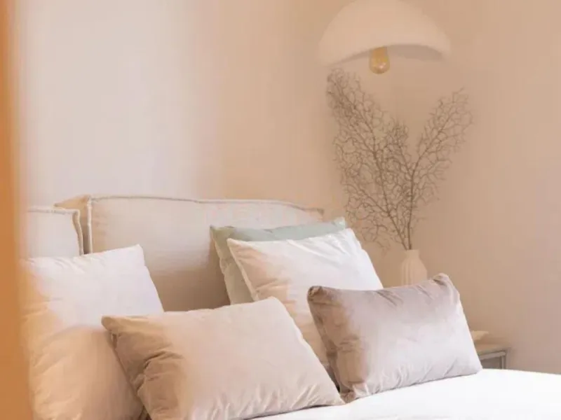 Recently fully renovated to a high standard, the property combines contemporary design with a prime location in one of Marbella's most sought-after residential areas.