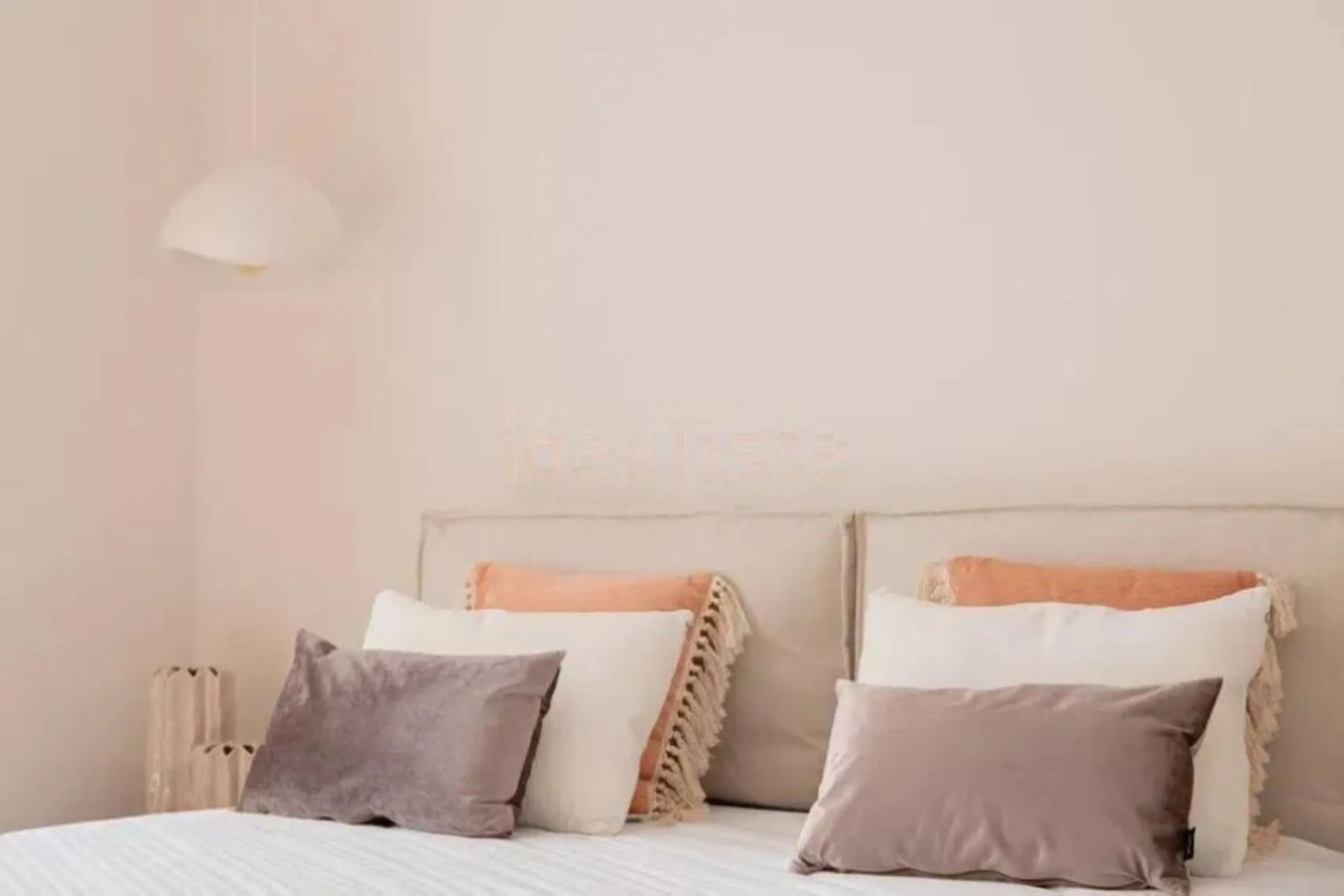 Recently fully renovated to a high standard, the property combines contemporary design with a prime location in one of Marbella's most sought-after residential areas.
