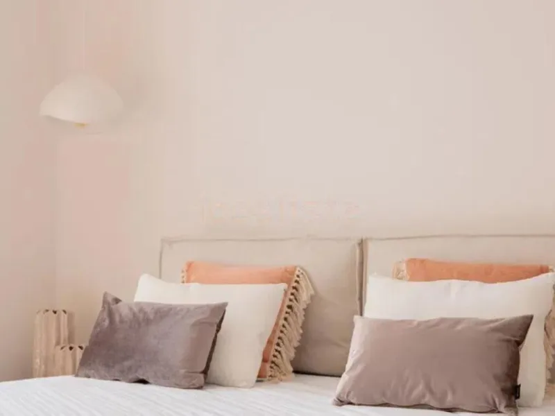 Recently fully renovated to a high standard, the property combines contemporary design with a prime location in one of Marbella's most sought-after residential areas.