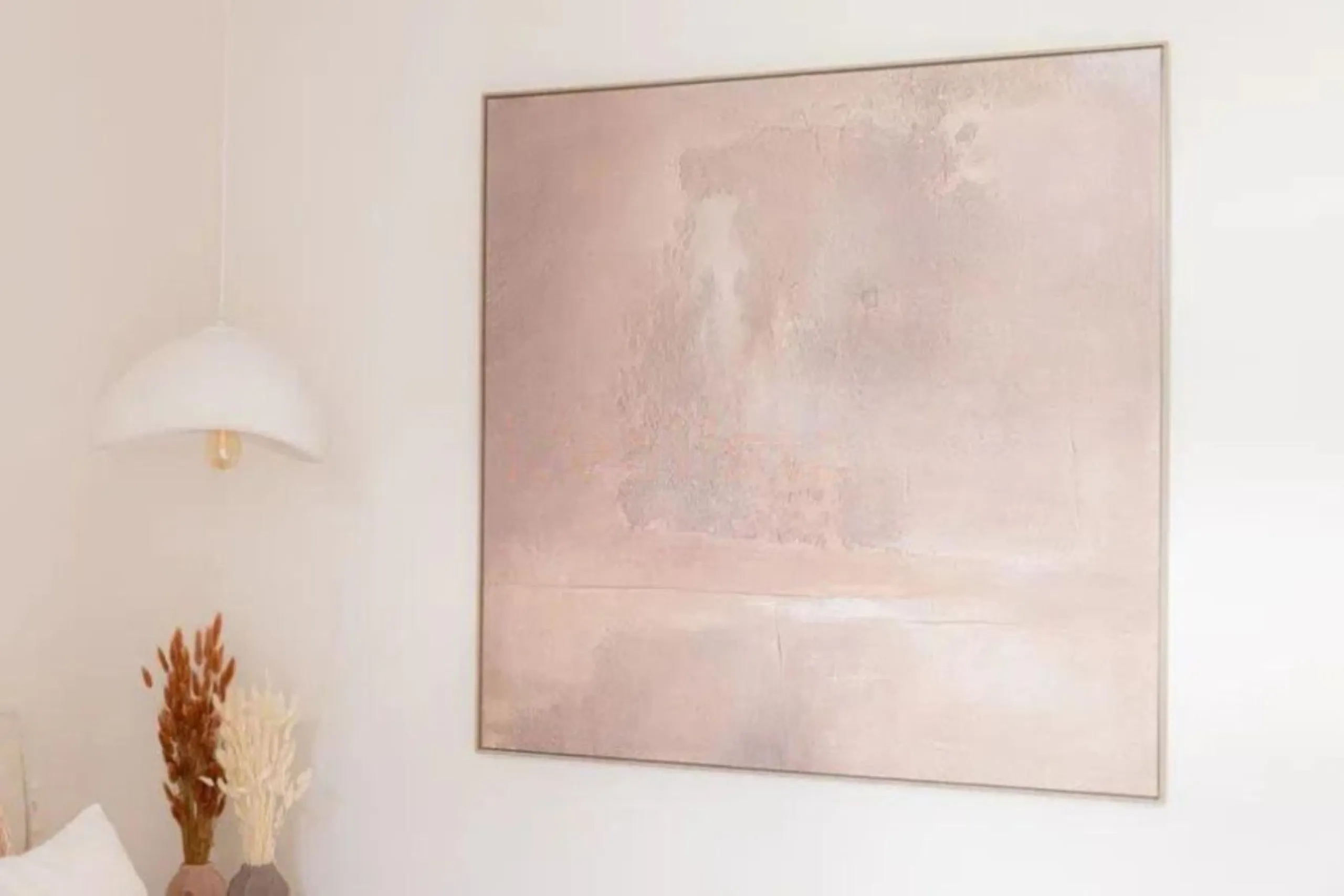 Recently fully renovated to a high standard, the property combines contemporary design with a prime location in one of Marbella's most sought-after residential areas.