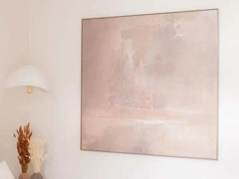 Recently fully renovated to a high standard, the property combines contemporary design with a prime location in one of Marbella's most sought-after residential areas.