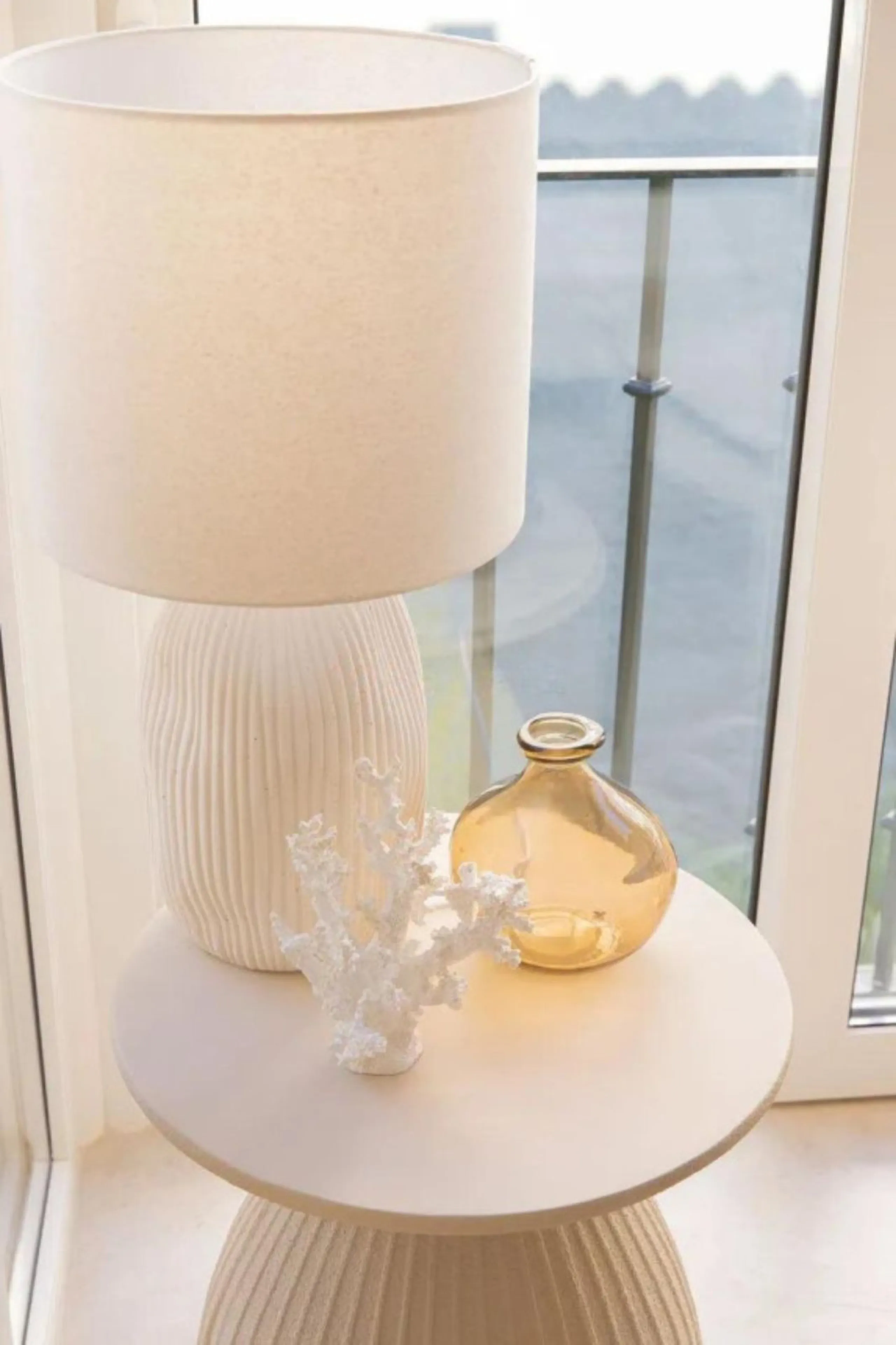 Recently fully renovated to a high standard, the property combines contemporary design with a prime location in one of Marbella's most sought-after residential areas.
