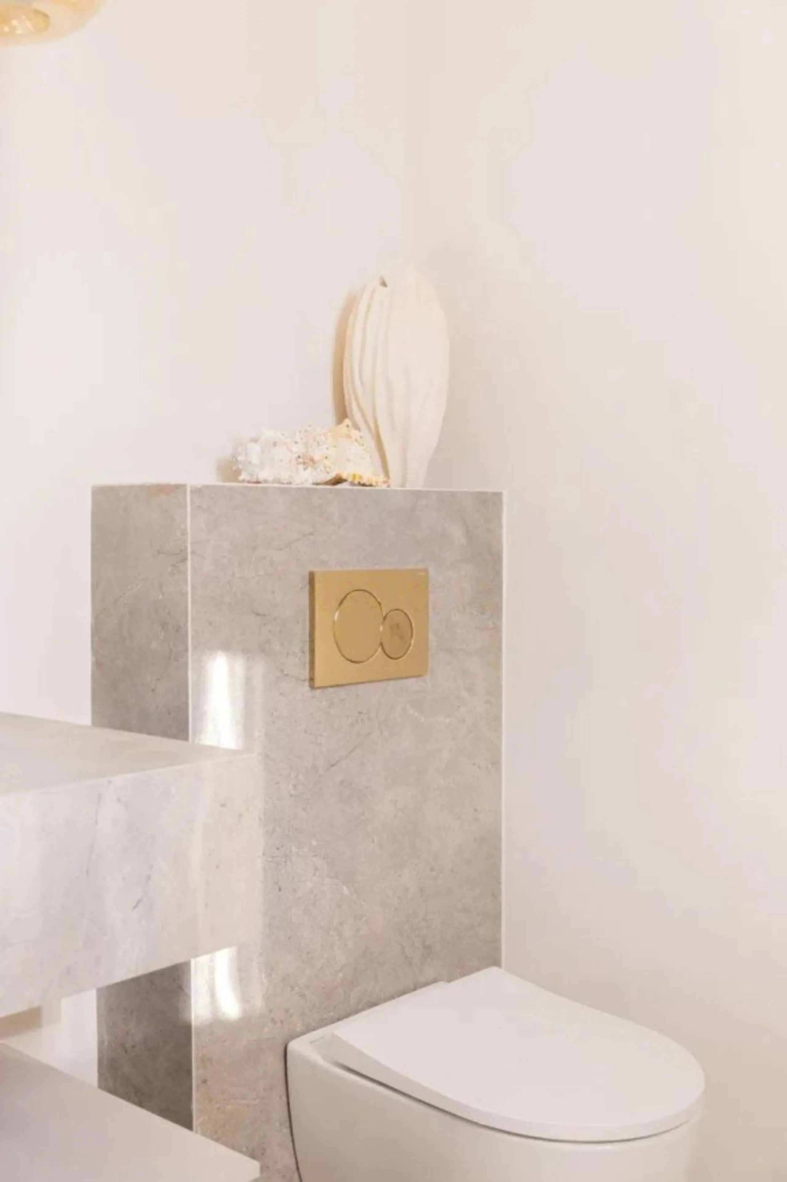 Recently fully renovated to a high standard, the property combines contemporary design with a prime location in one of Marbella's most sought-after residential areas.