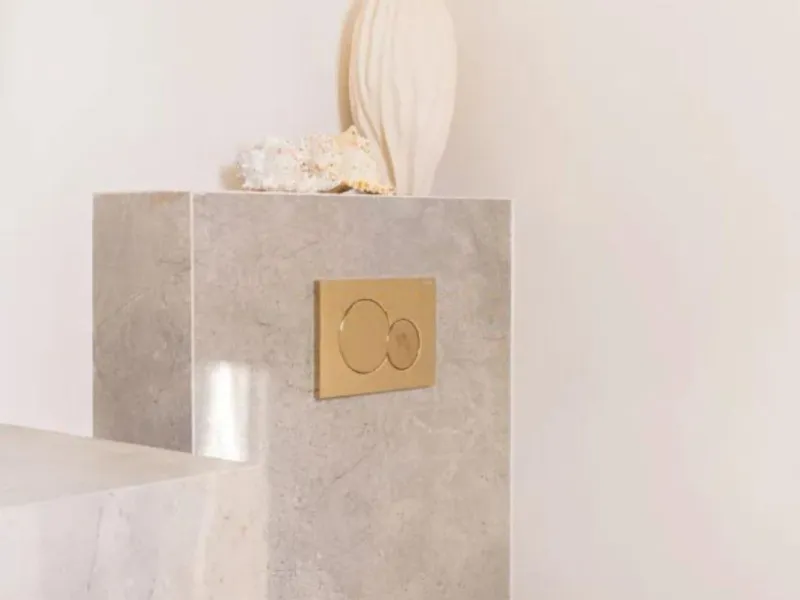 Recently fully renovated to a high standard, the property combines contemporary design with a prime location in one of Marbella's most sought-after residential areas.