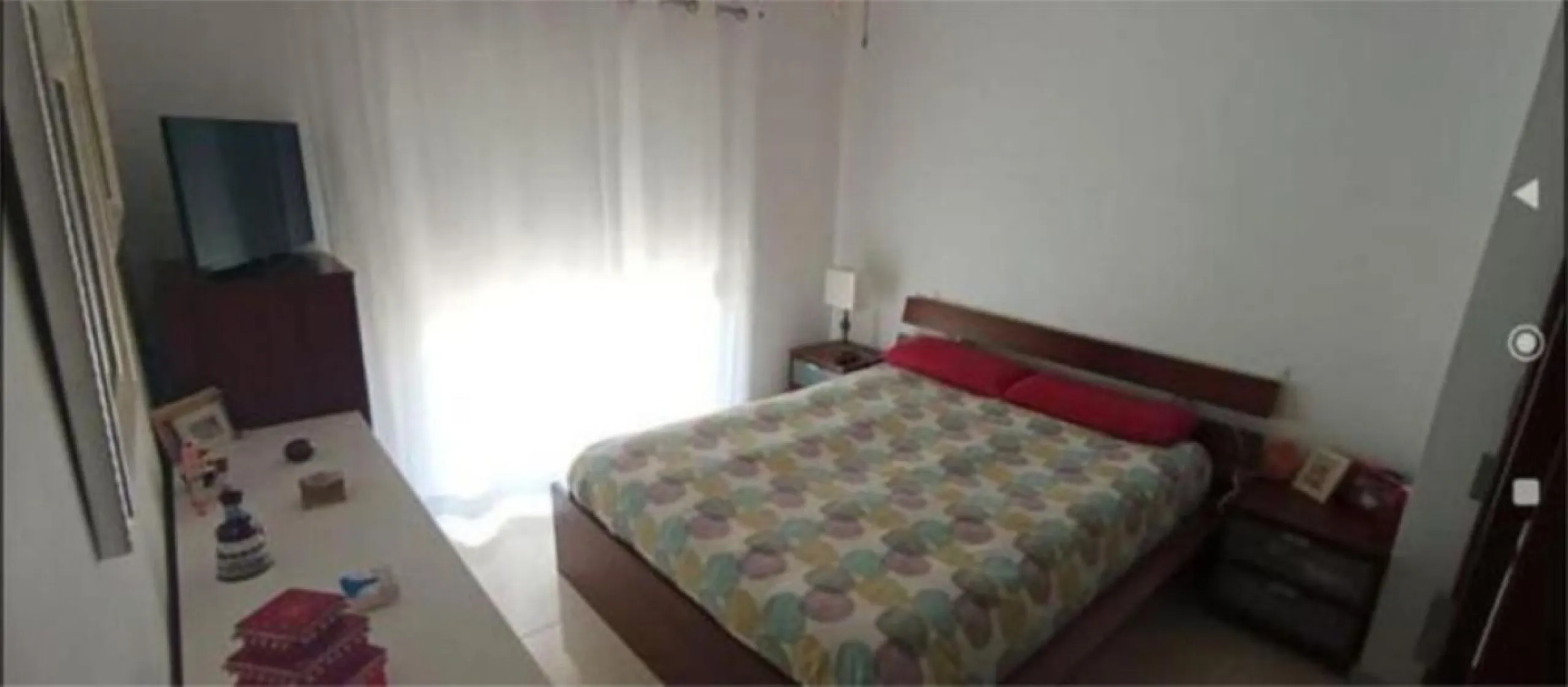 Townhouse, Marbella, Costa del Sol.