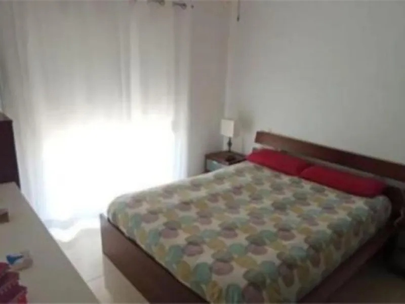 Townhouse, Marbella, Costa del Sol.