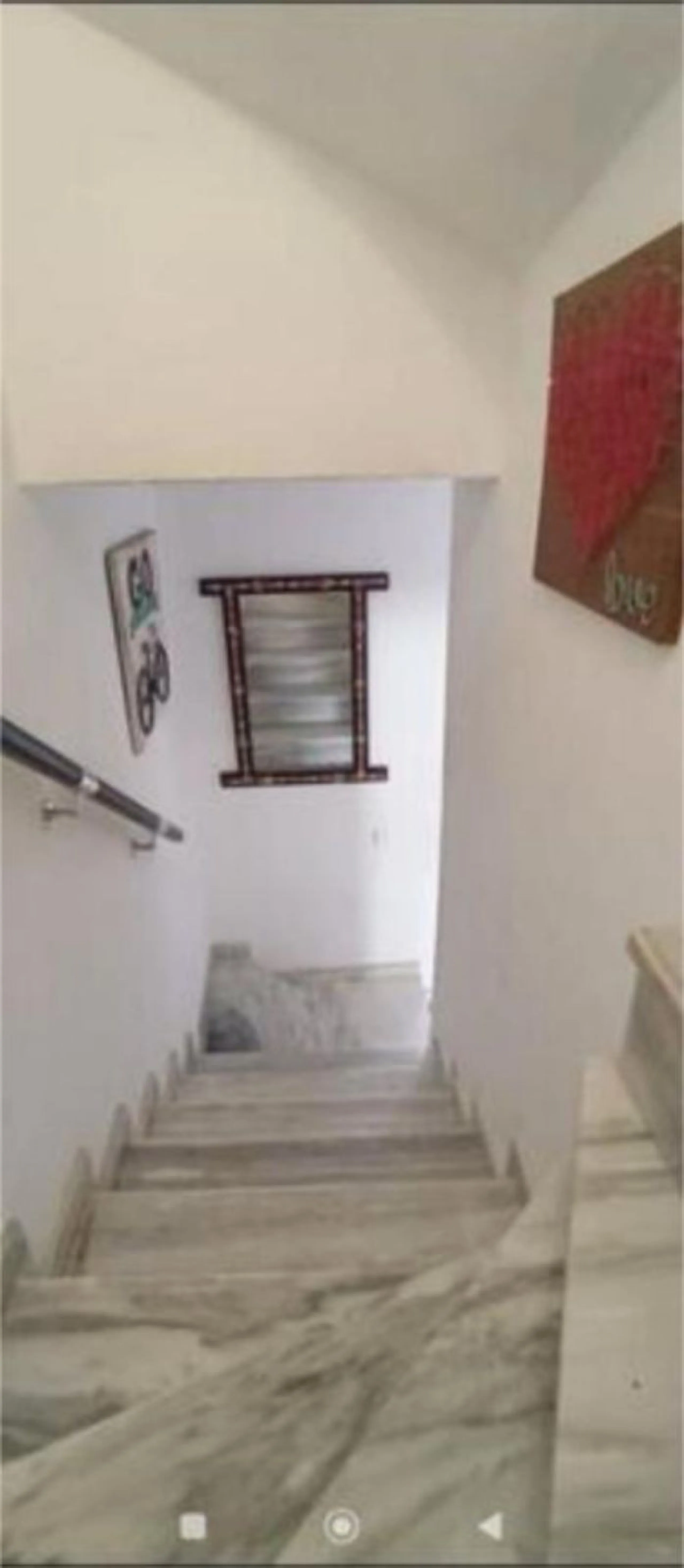 Townhouse, Marbella, Costa del Sol.