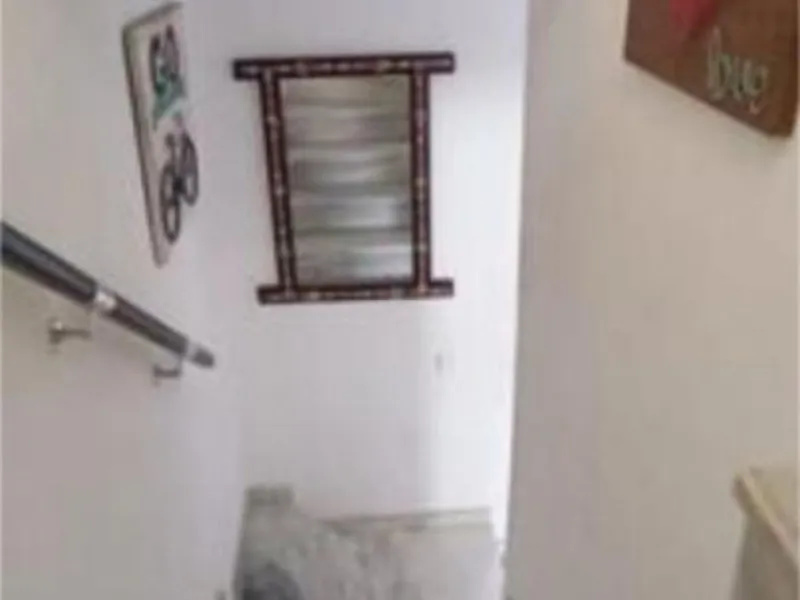 Townhouse, Marbella, Costa del Sol.