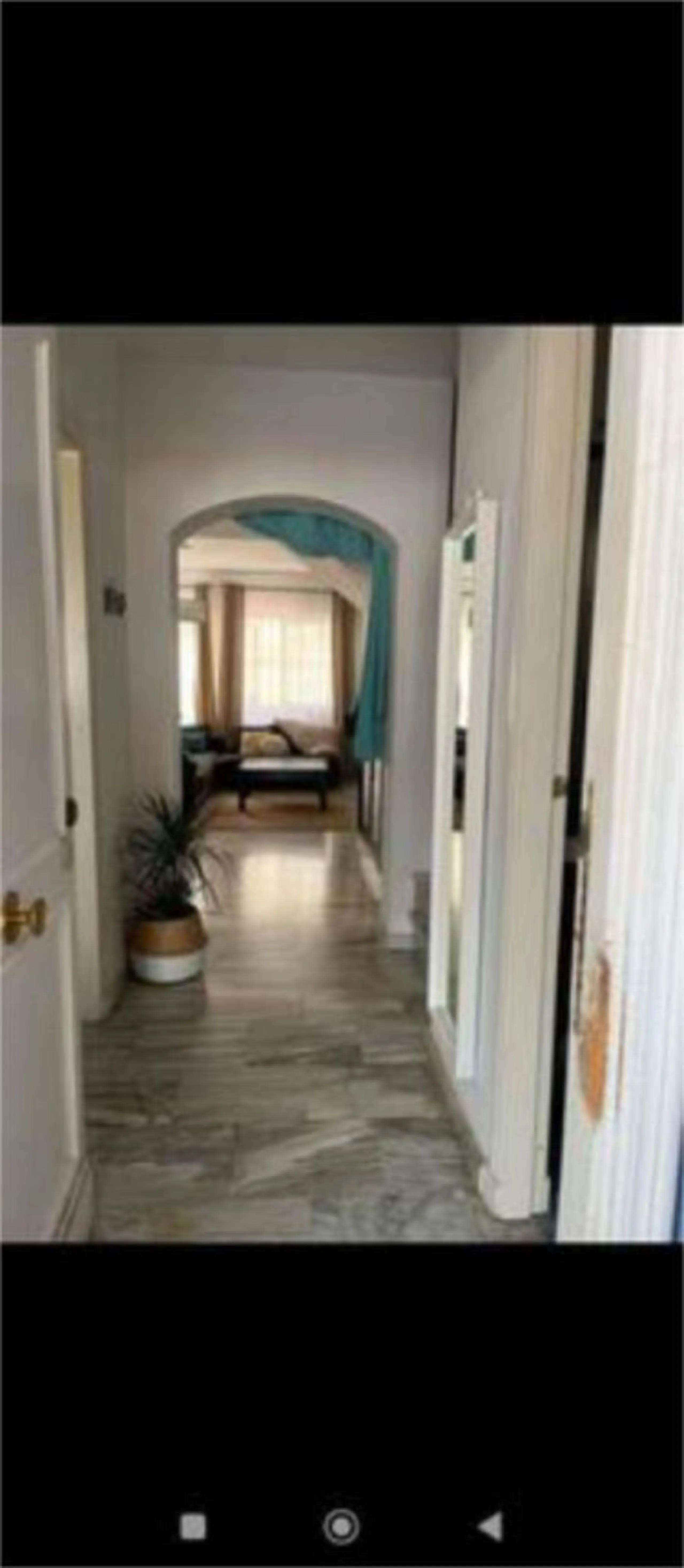 Townhouse, Marbella, Costa del Sol.